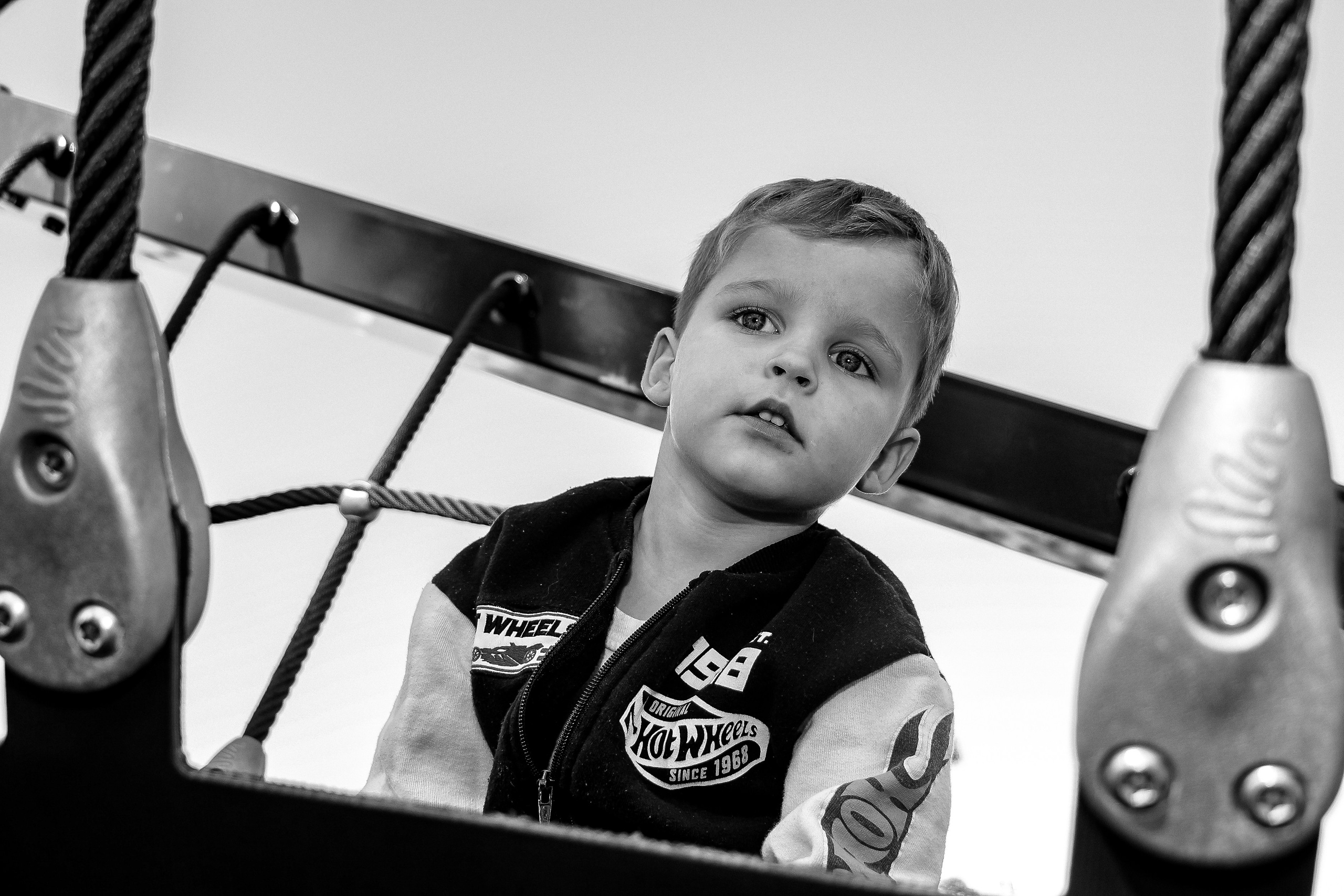 Family. ARTAMIND Photography. Portraits, Family Sessions, Events. Buffalo, NY