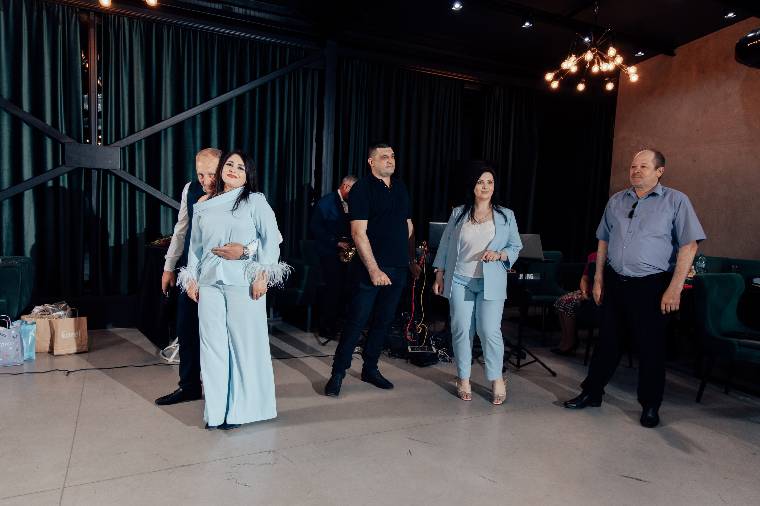 Alina. Свадебный Фотограф, Детский и семейый Фотограф Молдова