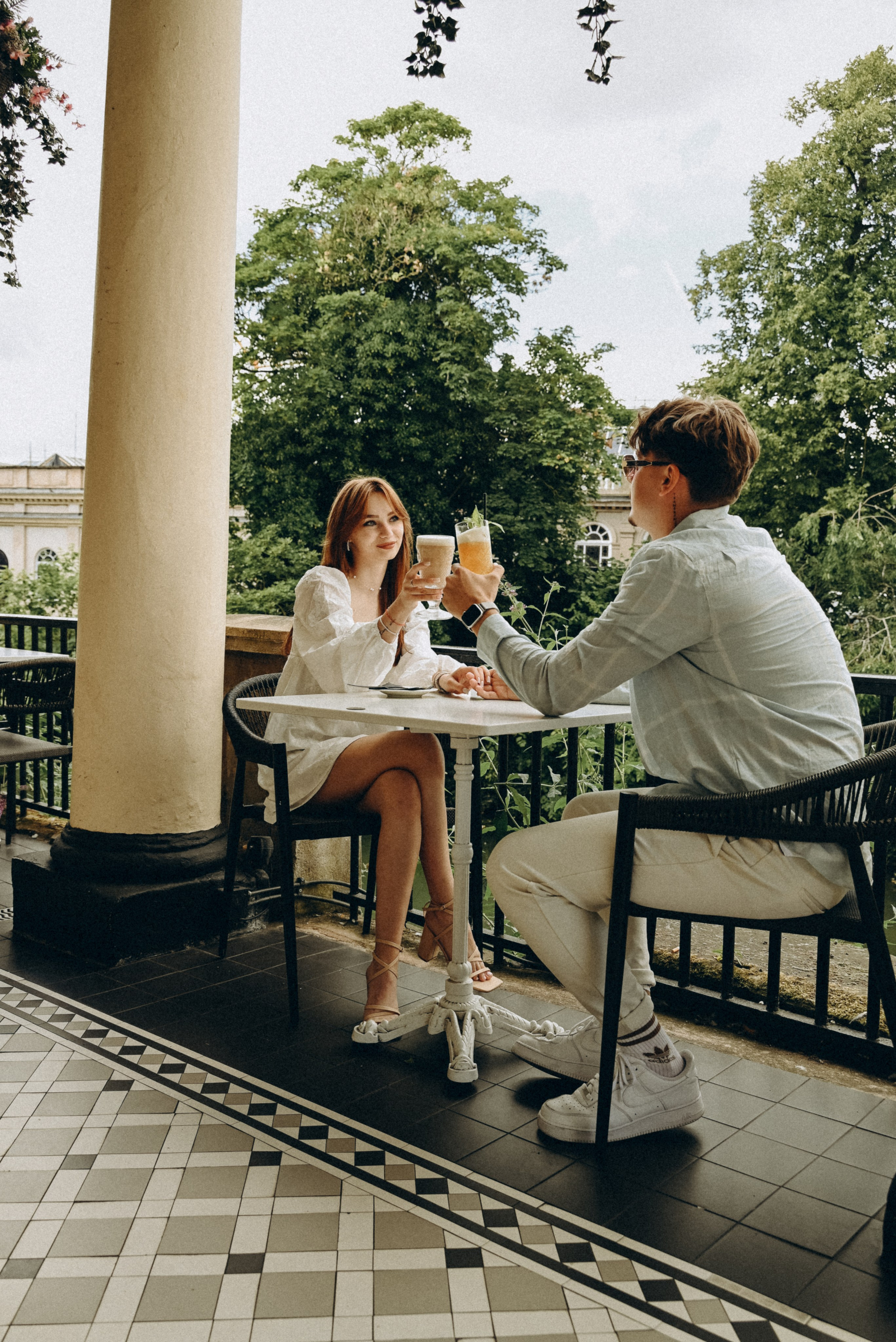 Love story. Your local photographer