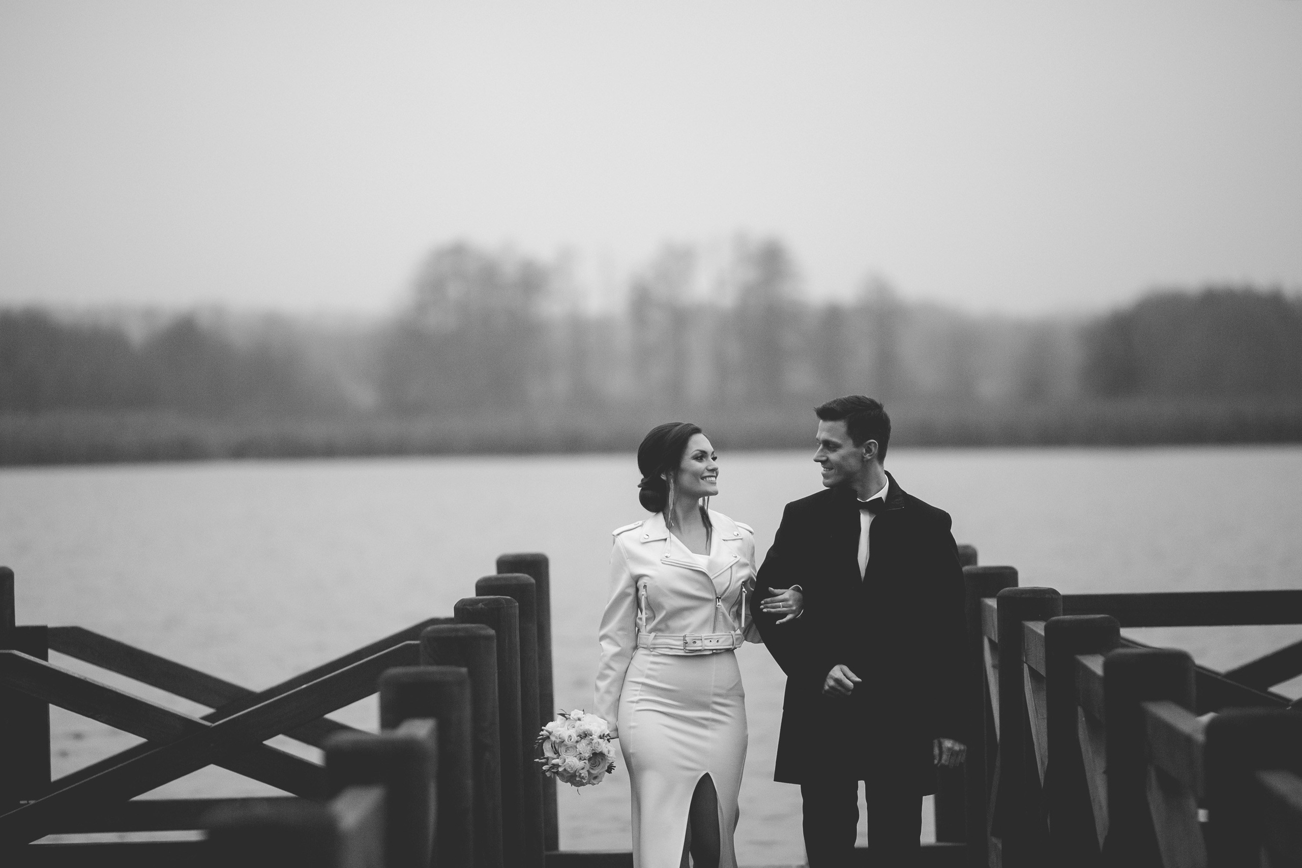 Weddings. Capella Film