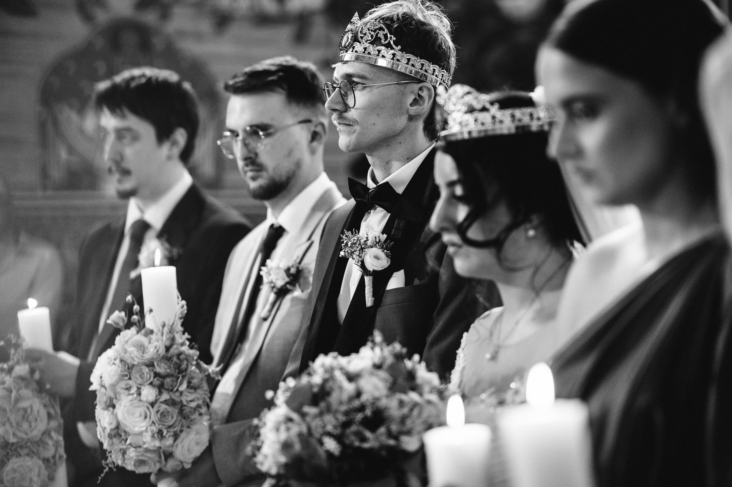 Robert si Ilinca. Valentin Melen - fotograf de nunta 🤍