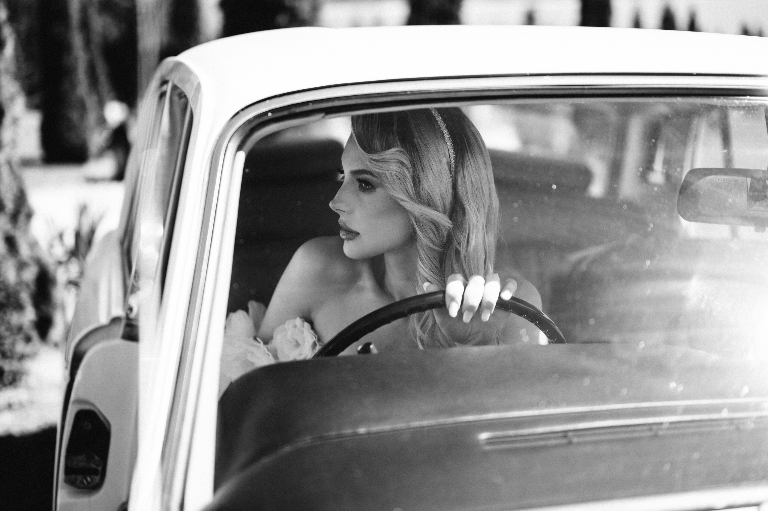 Cristina – Ședință foto bridal editorial | Valentin Melen. Valentin Melen - fotograf de nunta 🤍