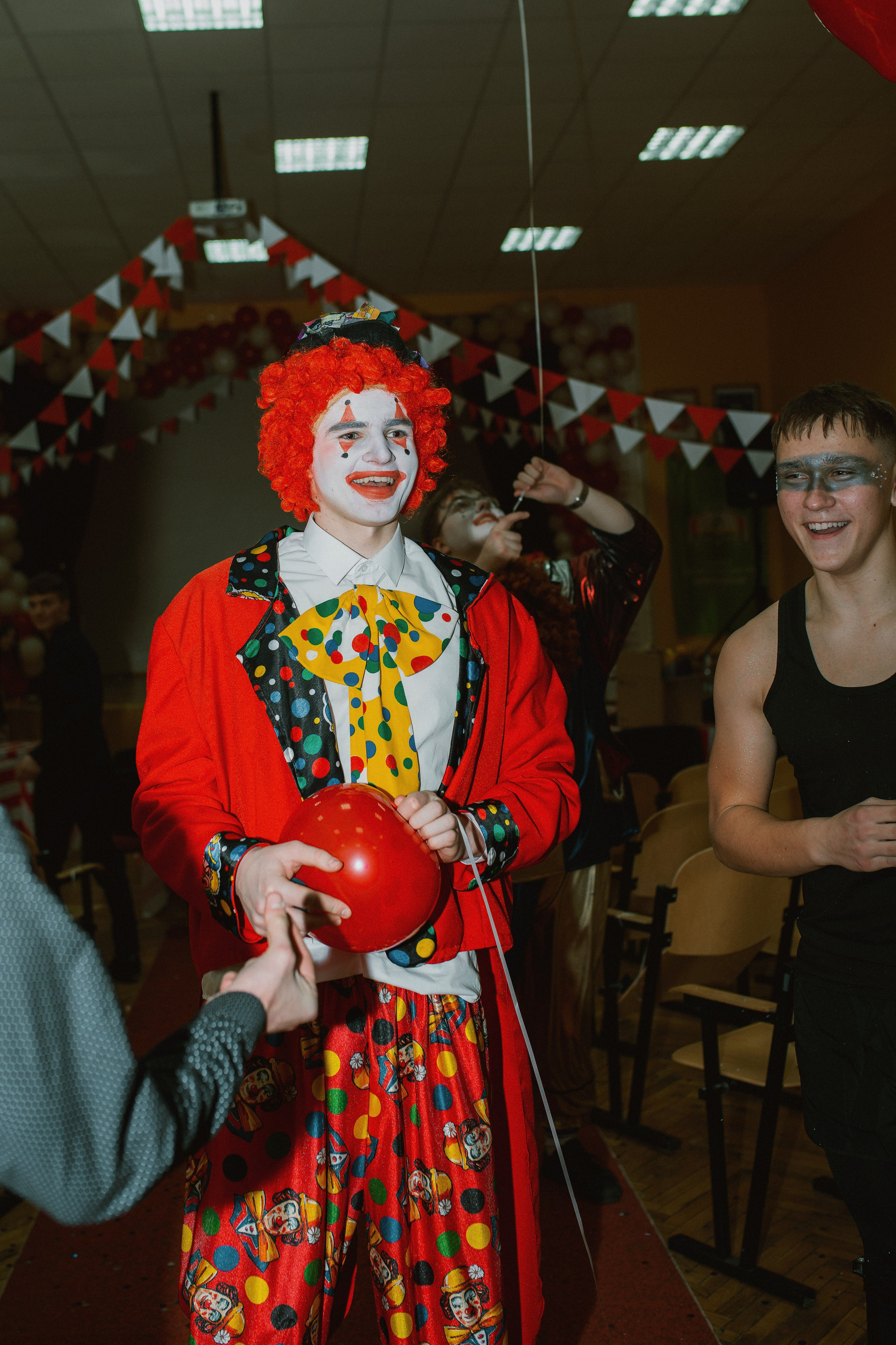 100dienis Joniiškėlyje. Vestuvių fotografė Santa Jonuškė | Šiaulių apskritis, Panevėžio apskritis ir visa Lietuva