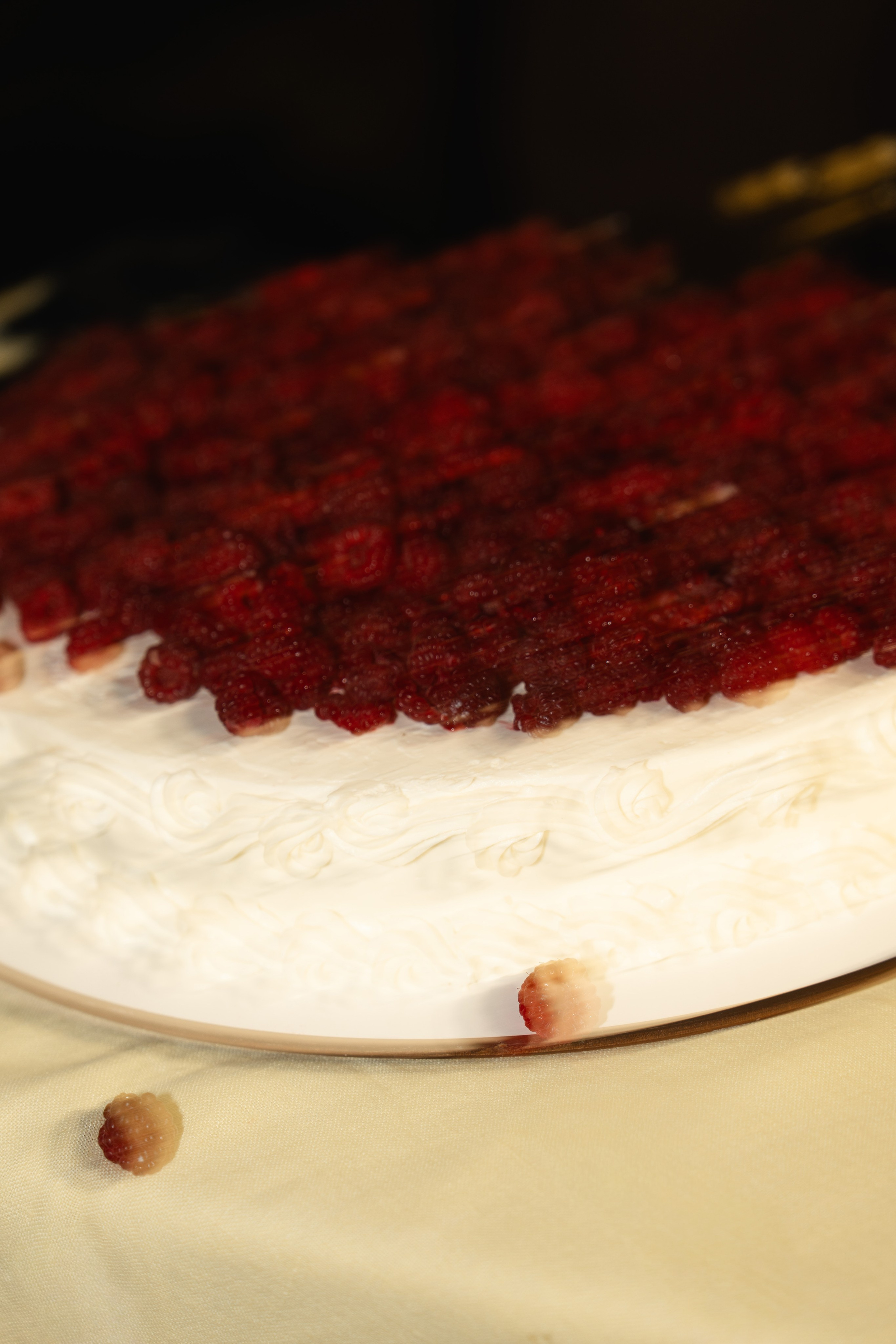 Дарья Филькова — фотограф и видеограф в Тбилиси, Грузия