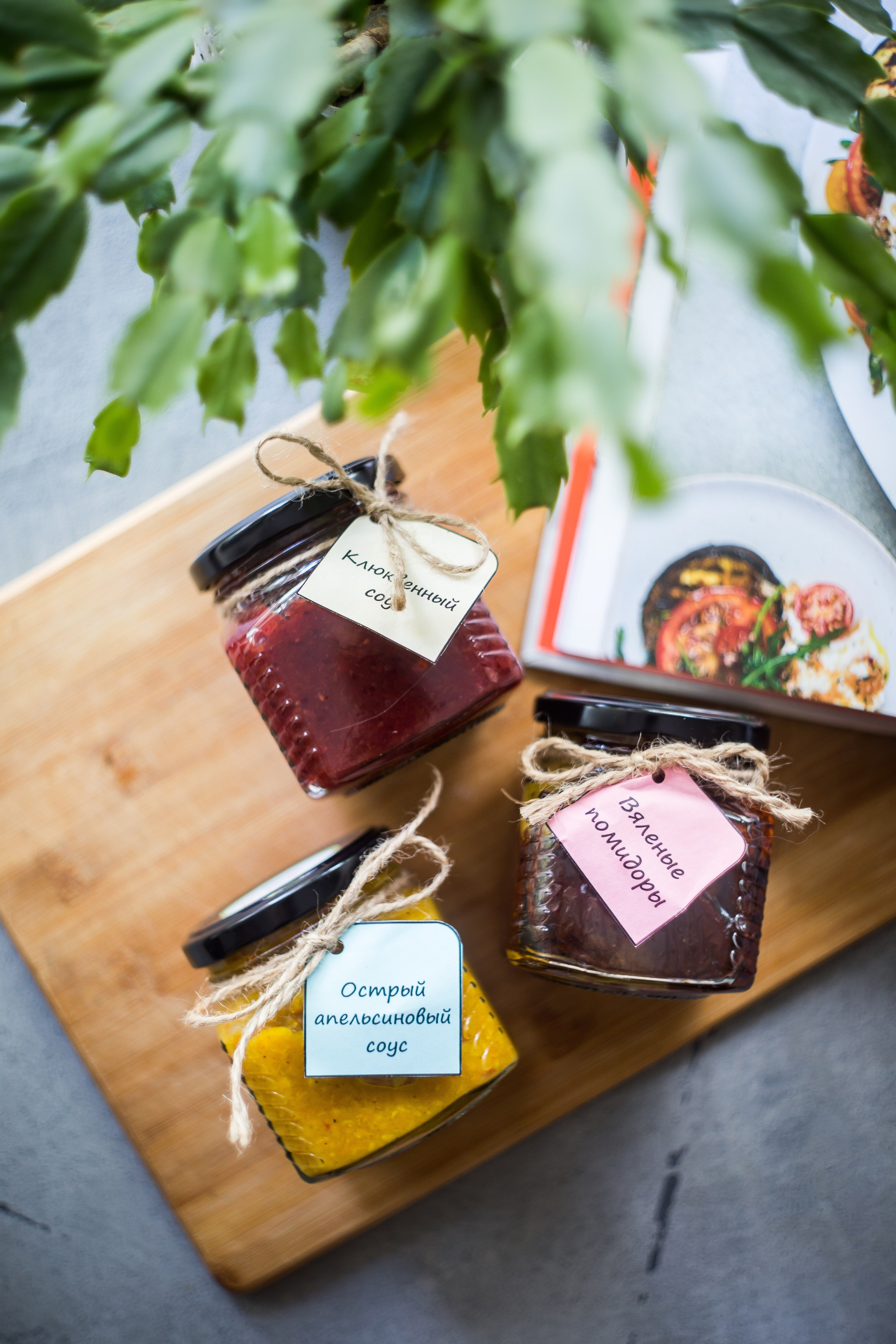 Product photography for small businesses. Photographer in Los Angeles. Julia Ishmuratova