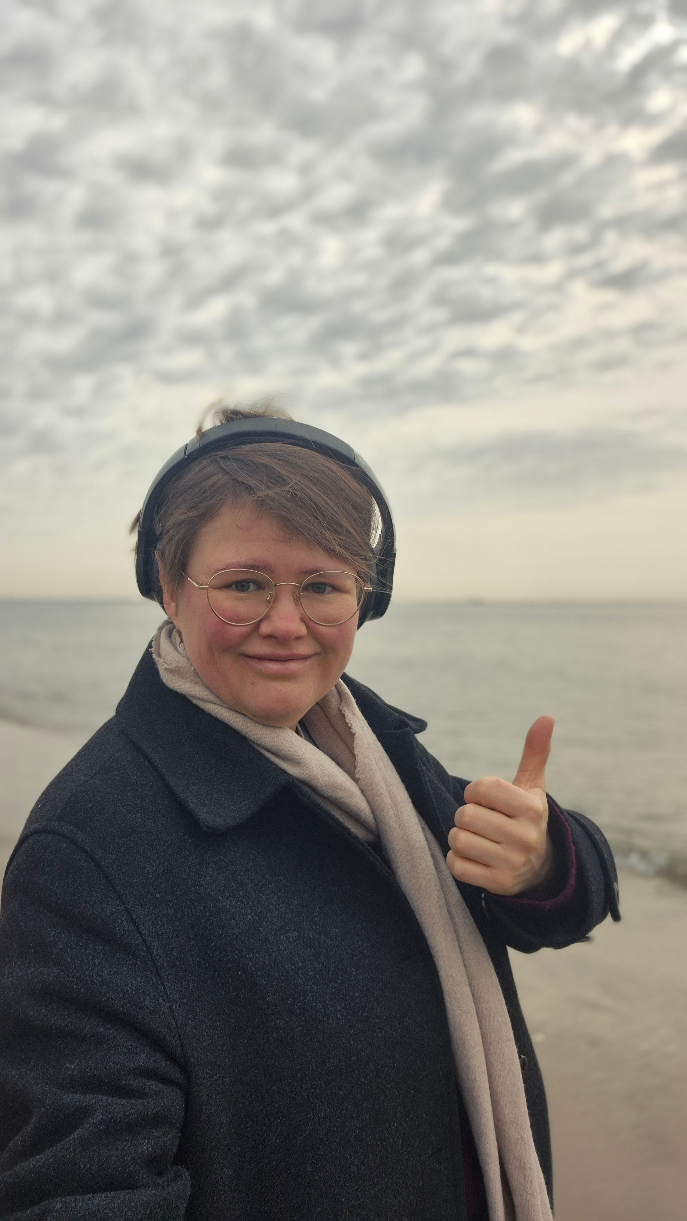 New York 2026. Photographer Marina, city of Nuremberg