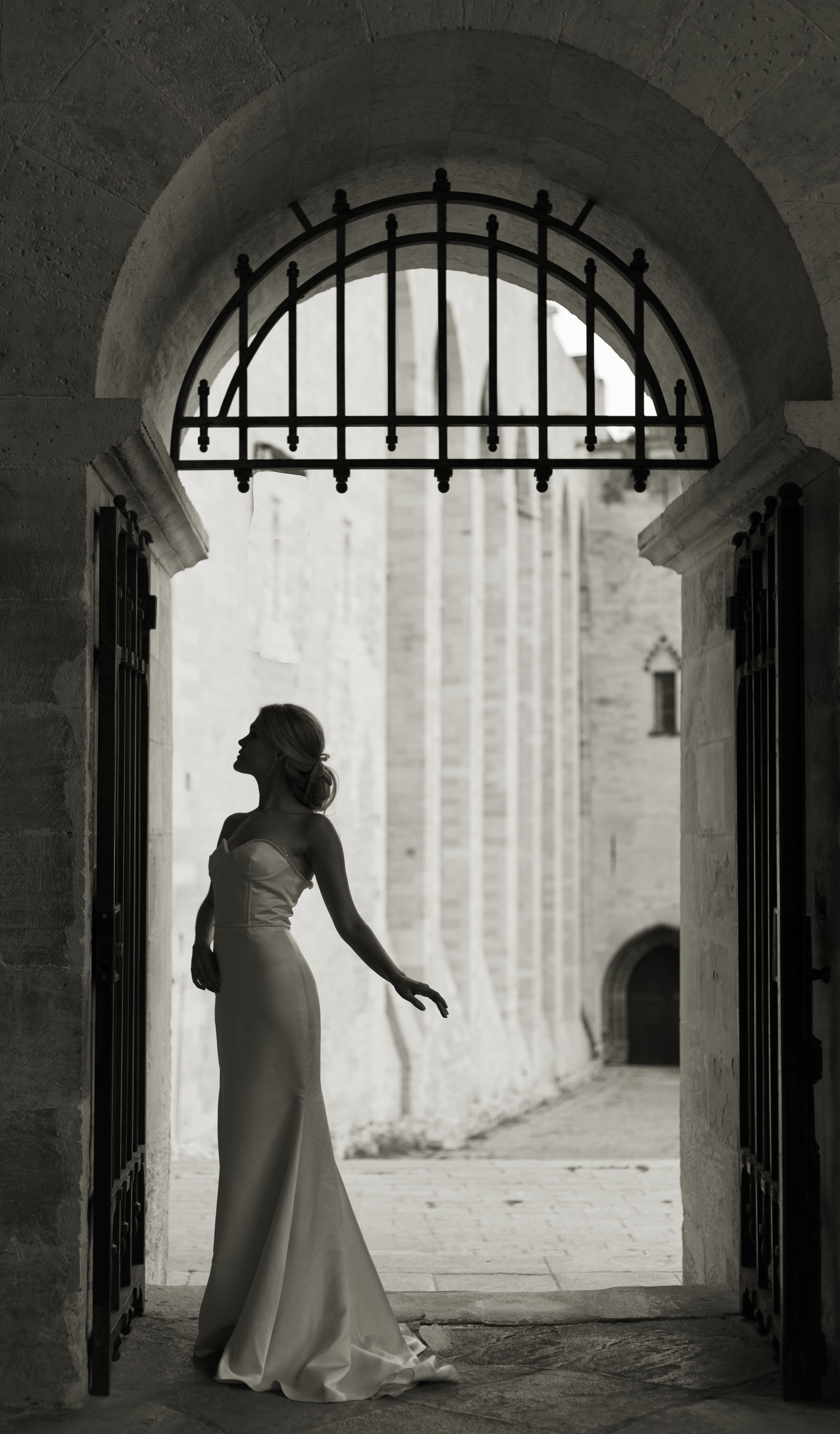 Nouveaux mariés. Histoires d’amour, séances photos de famille et de mariage en France