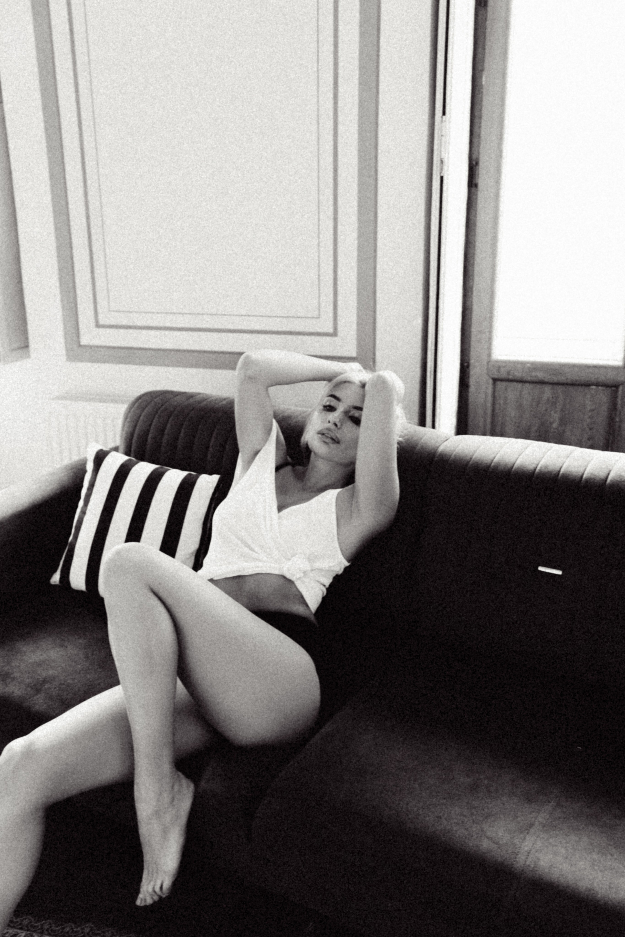 Masha. Даша Родина женский фотограф в Стамбуле