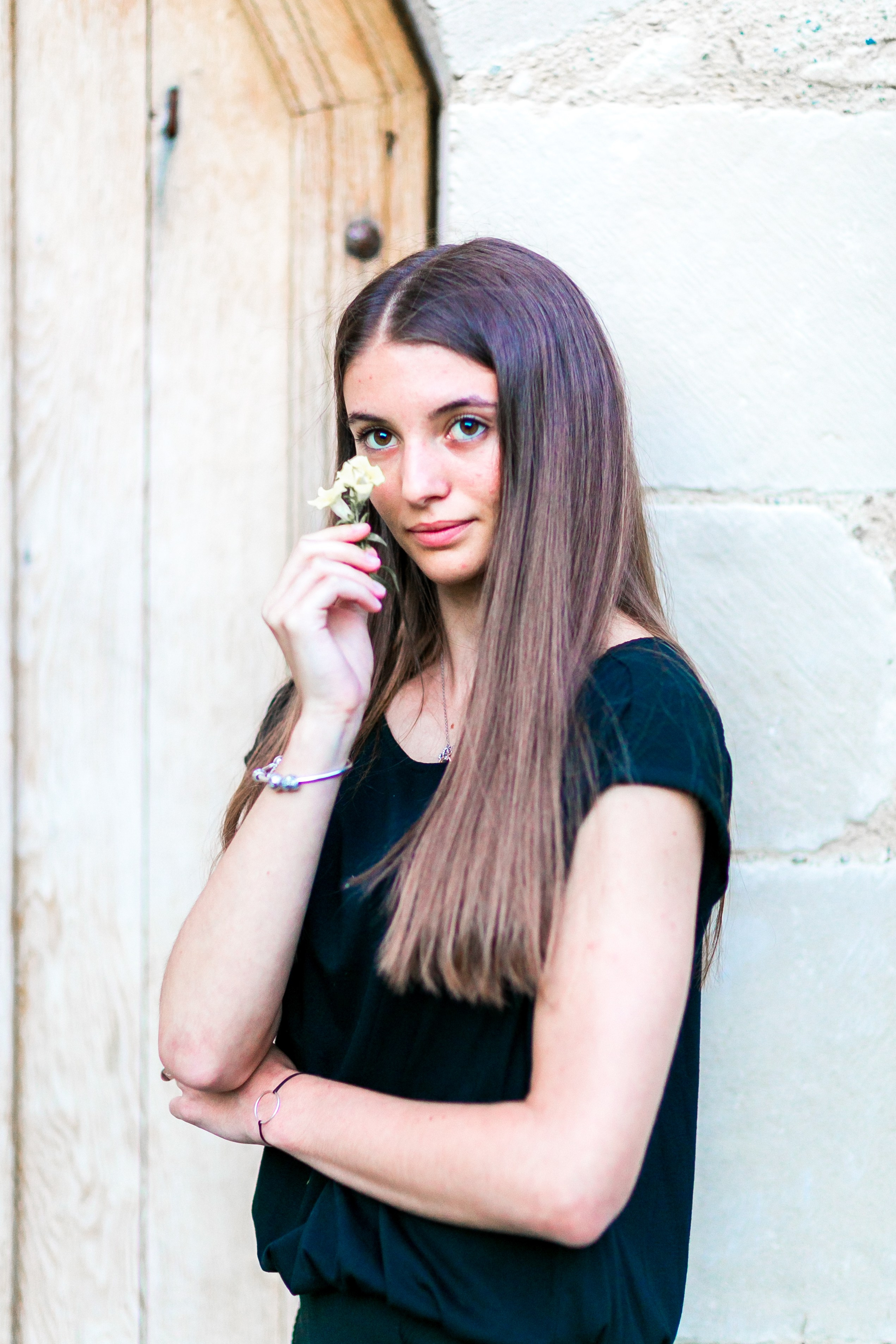 АЛЬБОМ ЛЮБОВЬ. Félix - Photographe professionnel à Paris