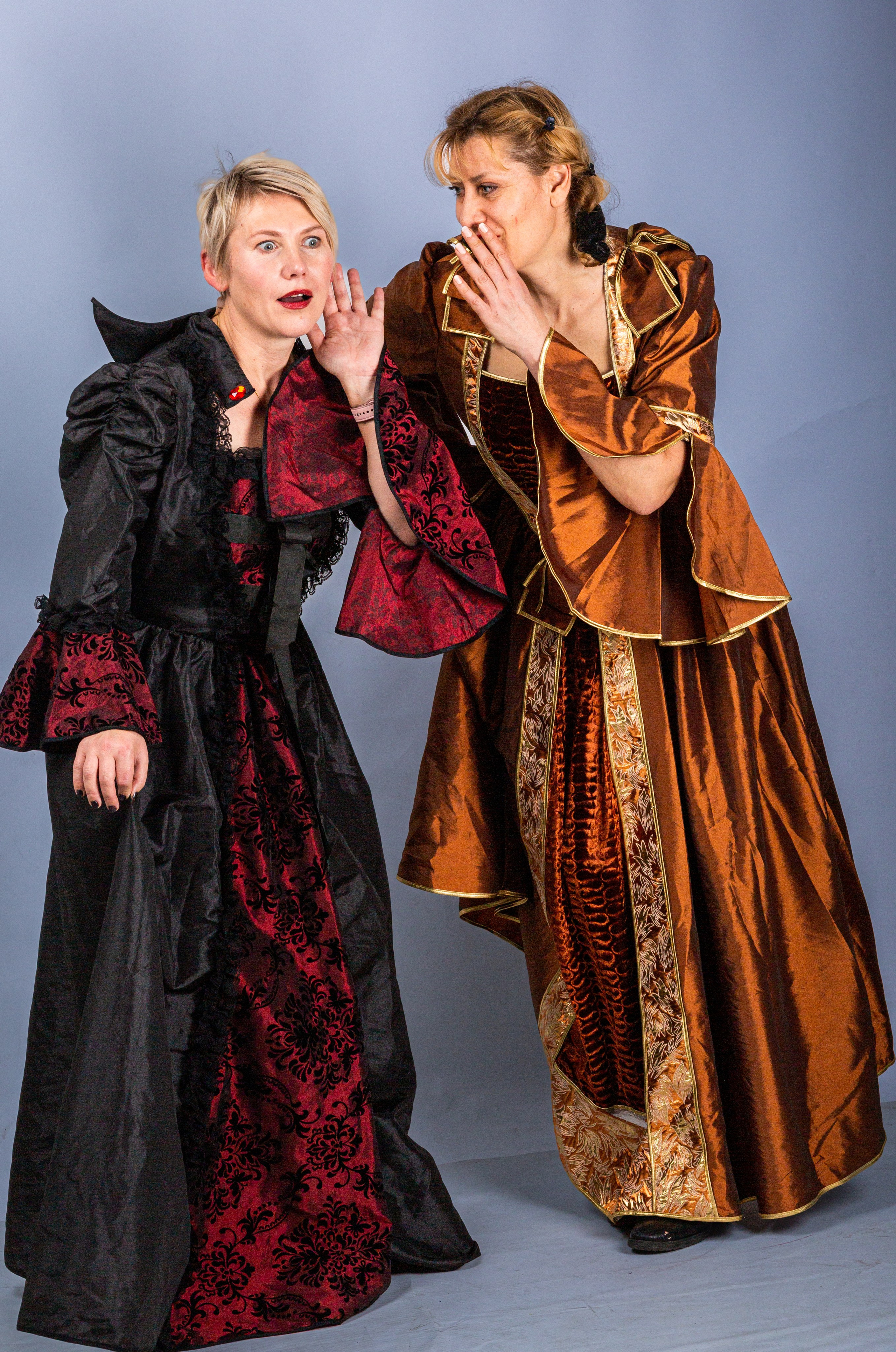 🏀 ALBUM « POUR LE BUSINESS ». Félix - Photographe professionnel à Paris