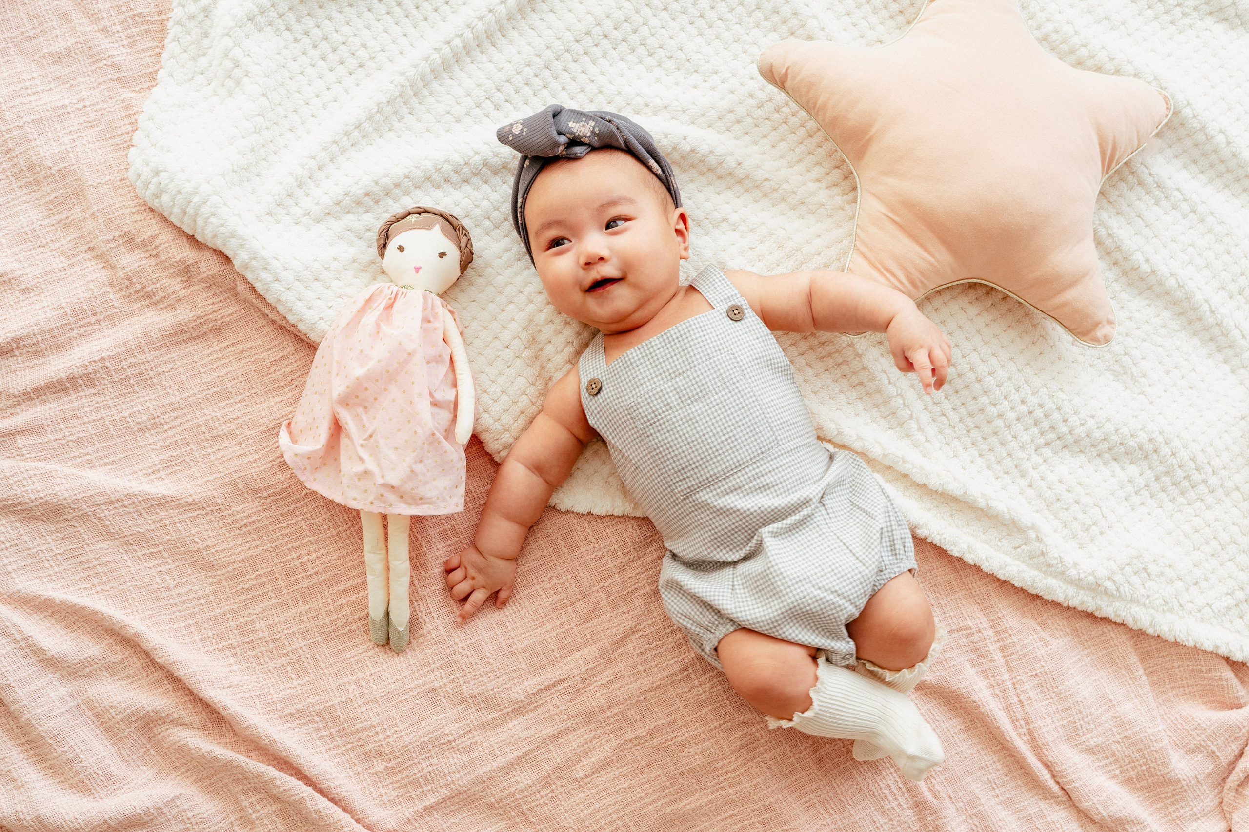 Rin & Ci. HABIPHOTO MELBOUNE