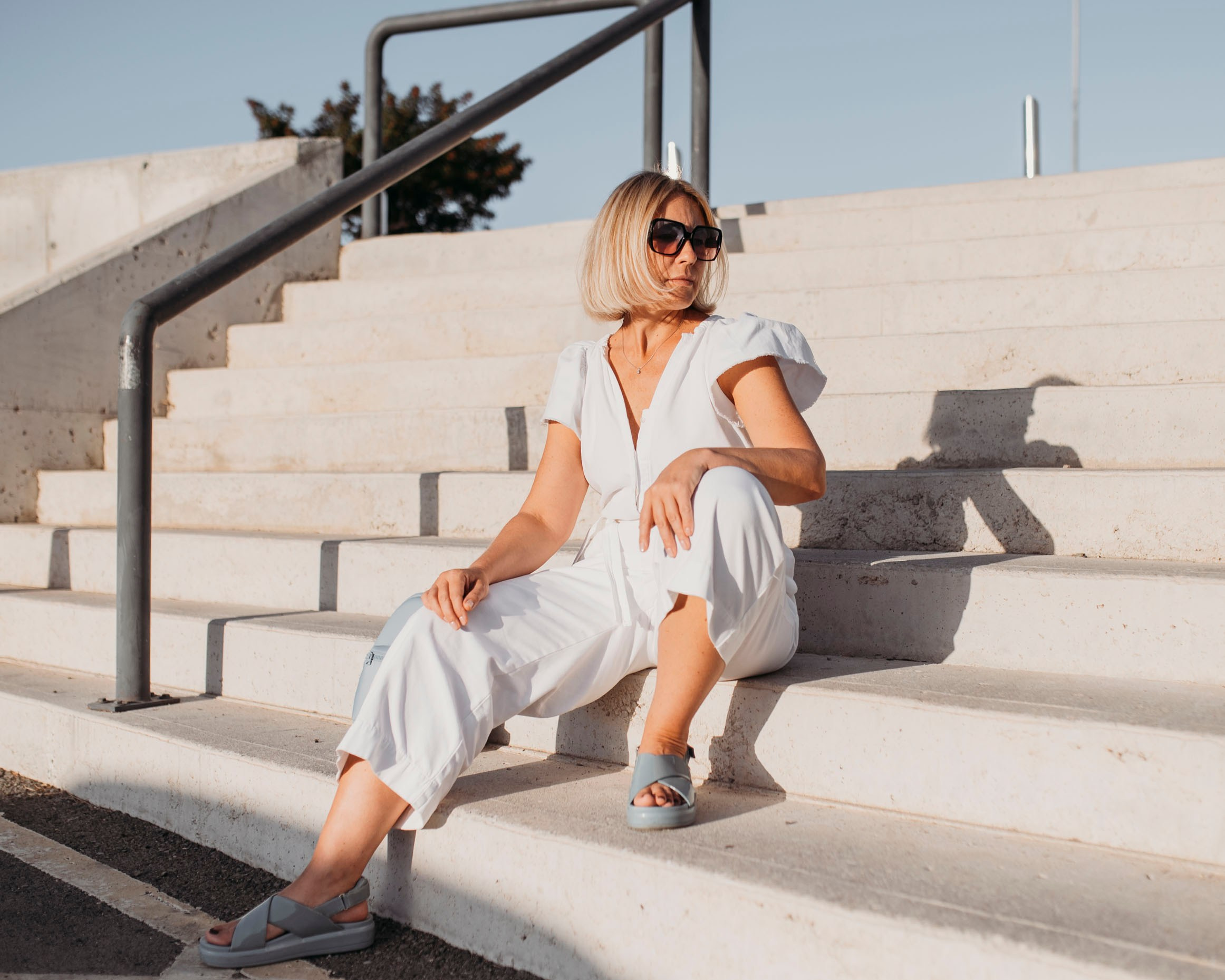 Sveta Pafos Oct23. KATY GOLD PHOTOGRAPHY