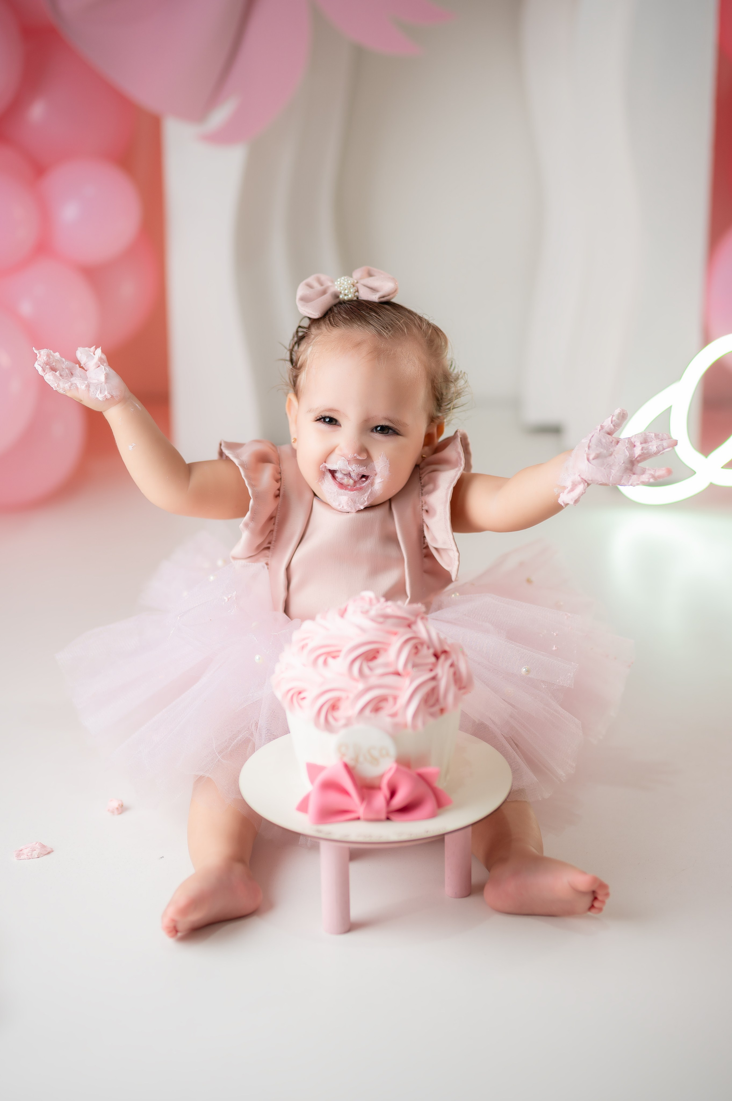 Smash. Fotografamos famílias, gestantes, bebês e ensaios individuais