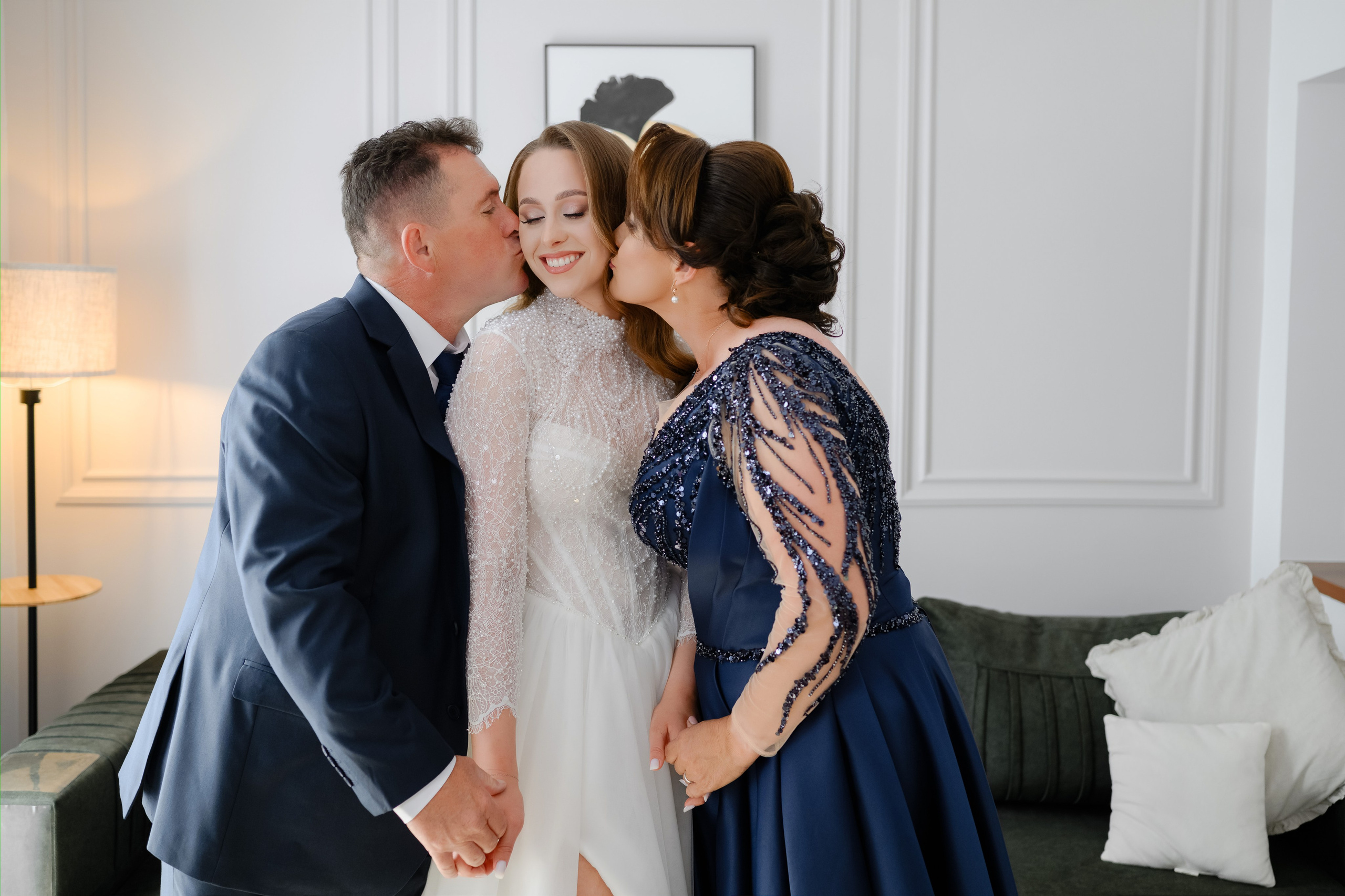 Cristian & Edina. Erik Bágy | Fotograf de Nuntă