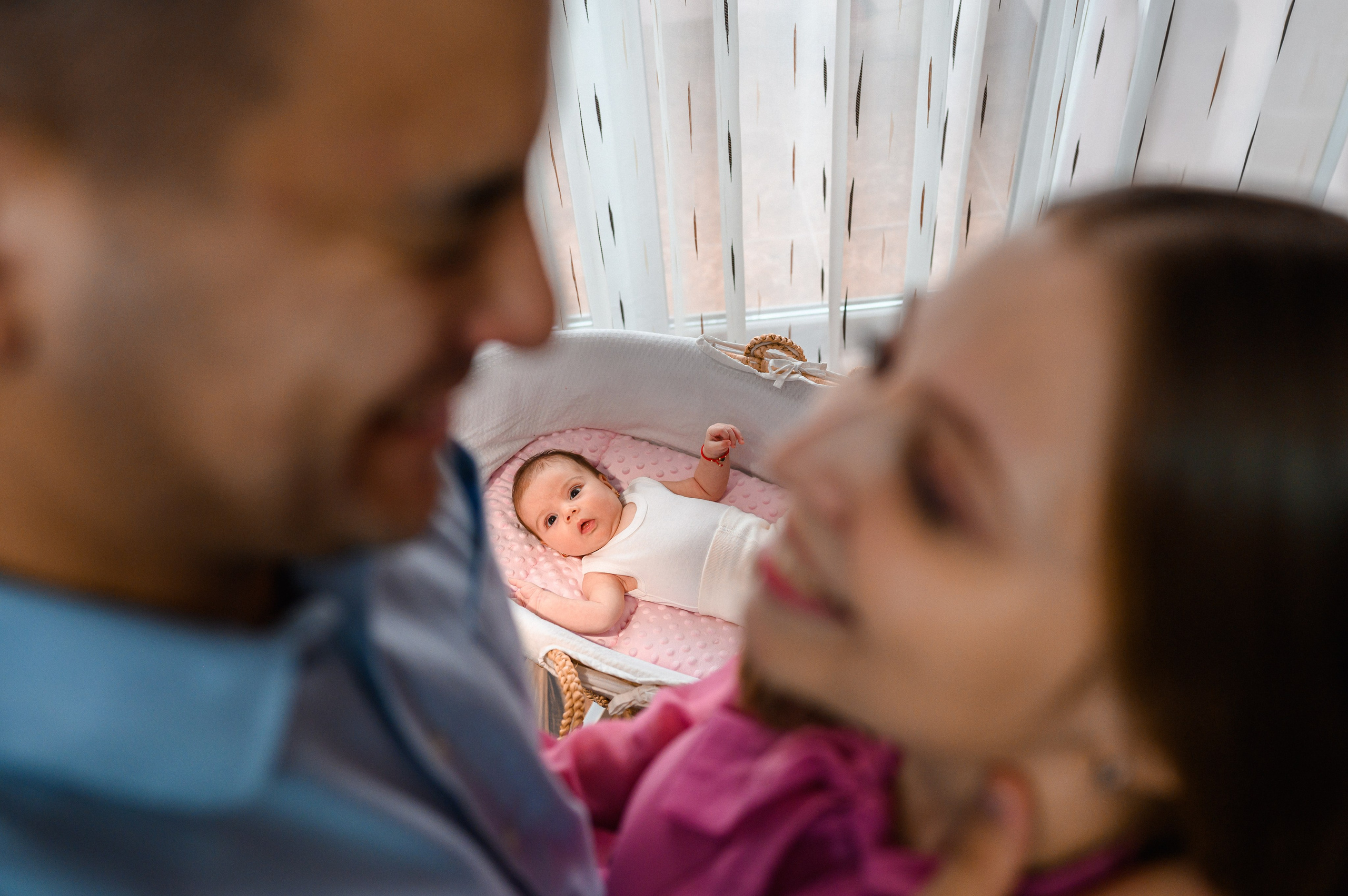 Karla Andreea. Erik Bagy | Fotograf de Nuntă