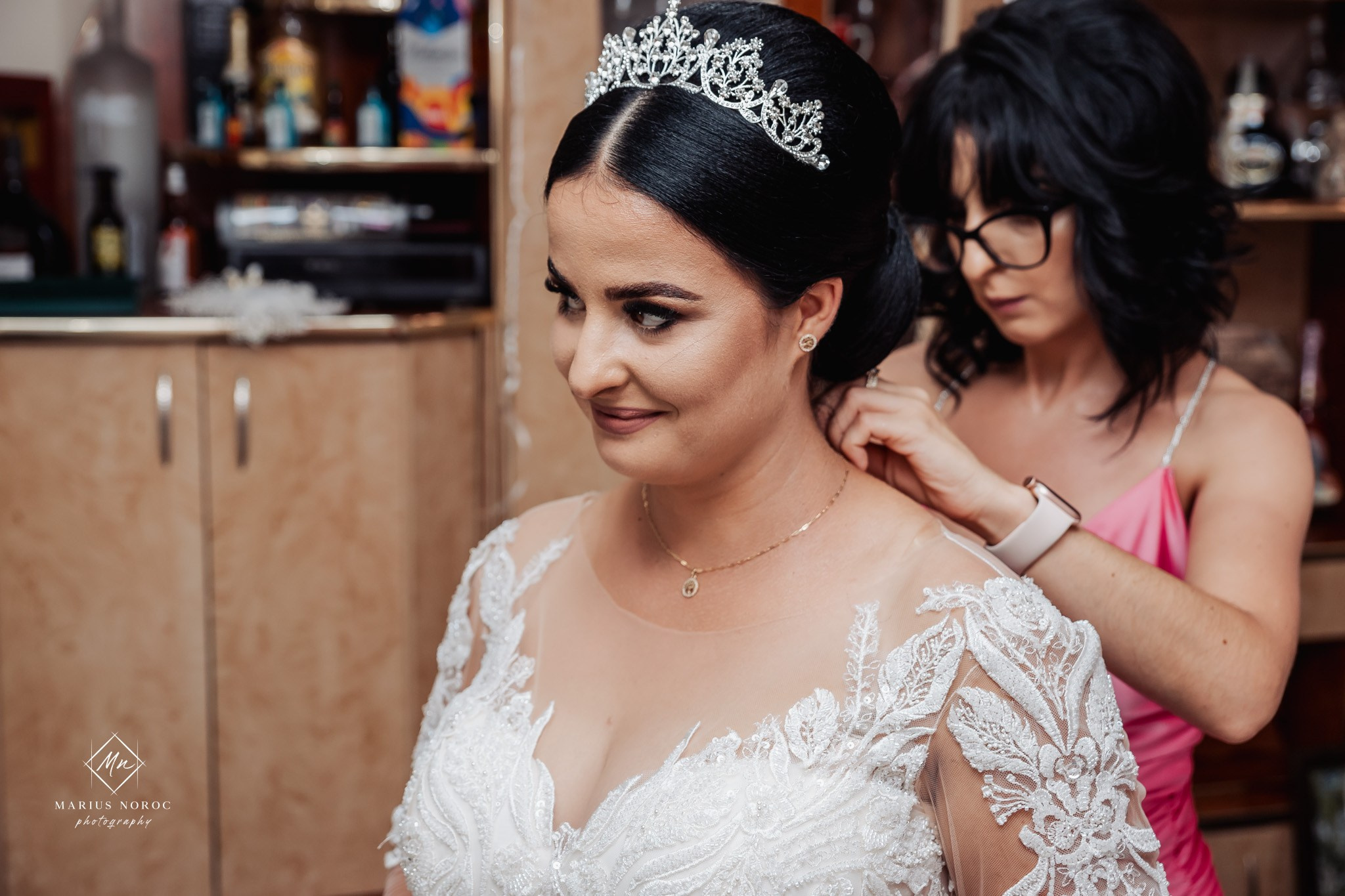 Ana Maria & Vlad | Forest Events Cucorani Botosani