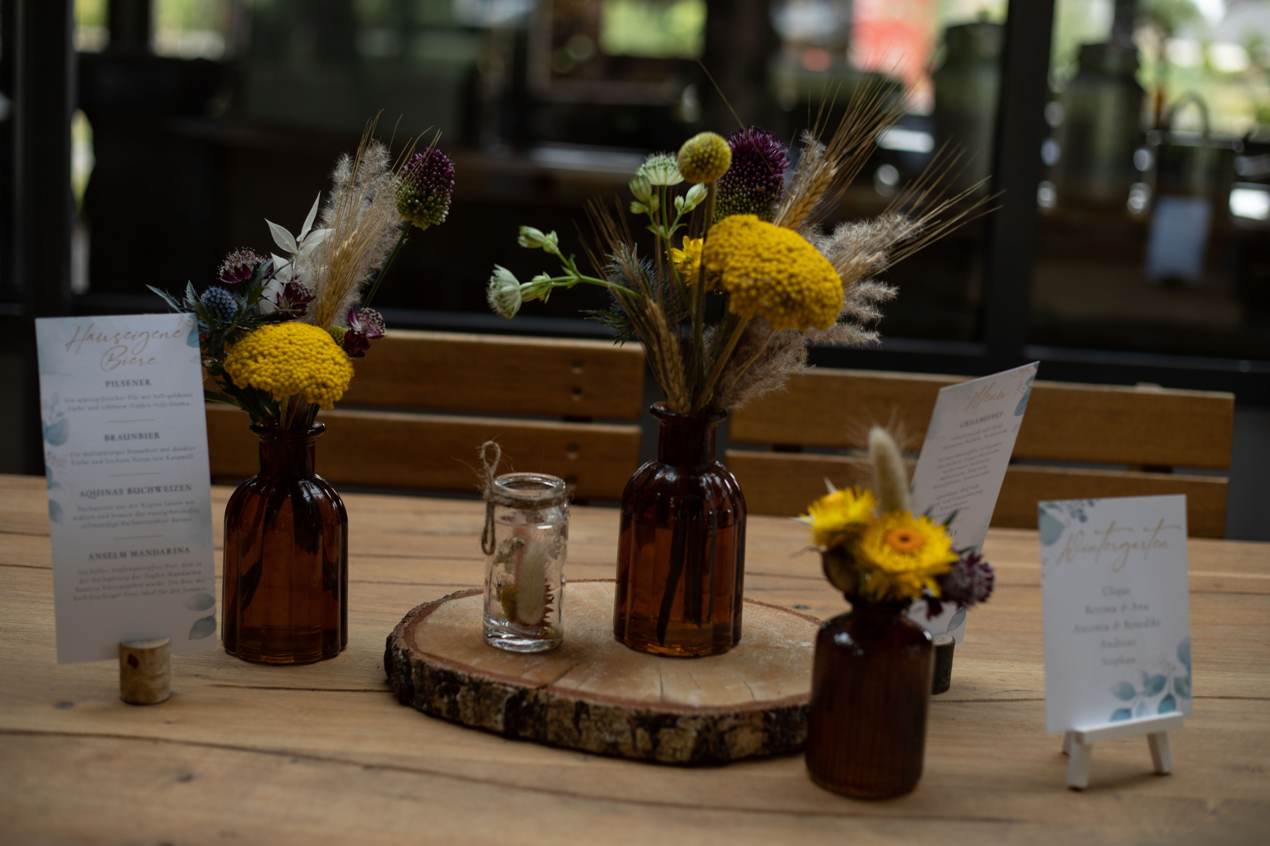 Anna &. Michael, Feier, Emsland. Fotografin und Videografin im Raum Osnabrück und Emsland Alla