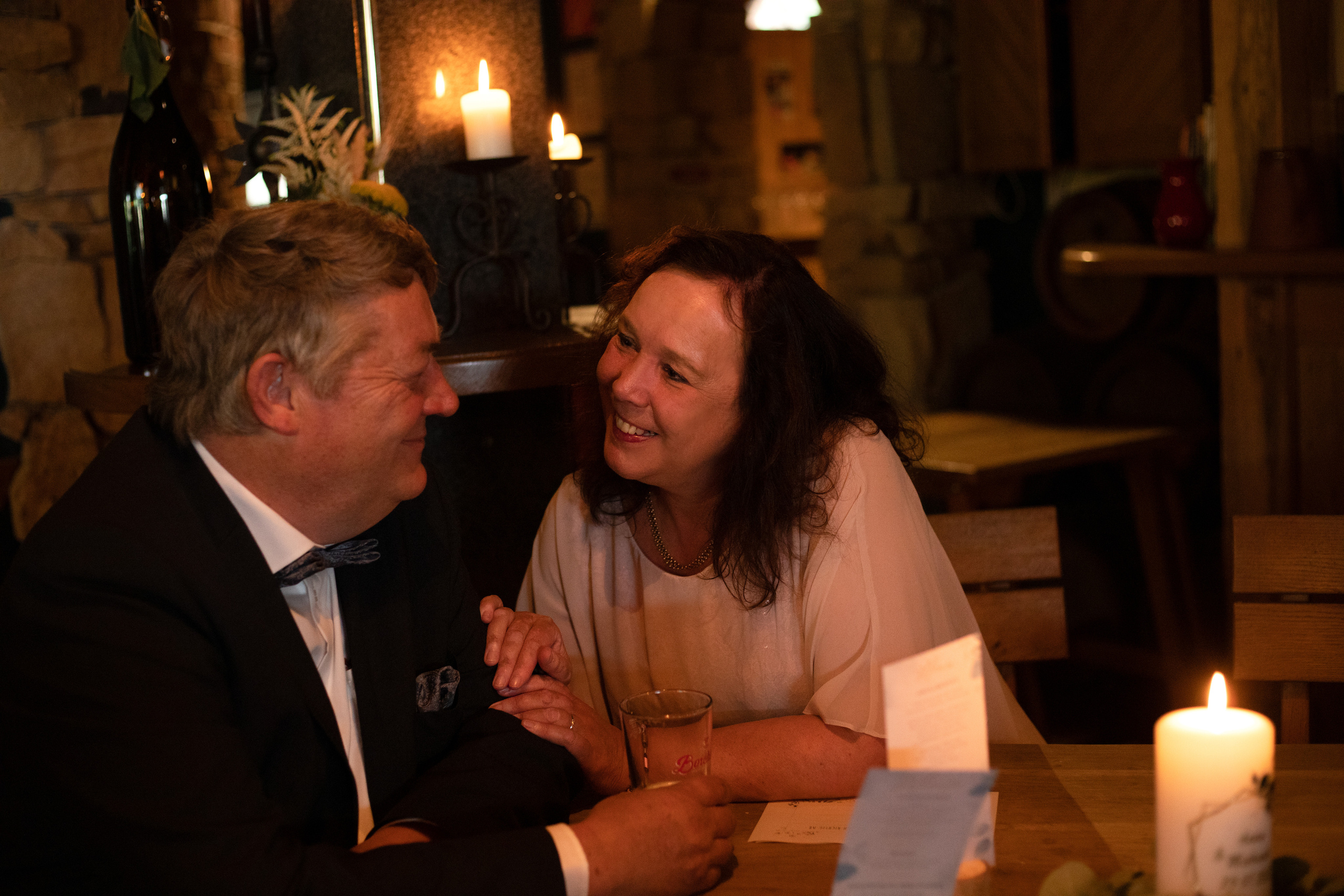 Anna &. Michael, Feier, Emsland. Fotografin und Videografin im Raum Osnabrück und Emsland Alla