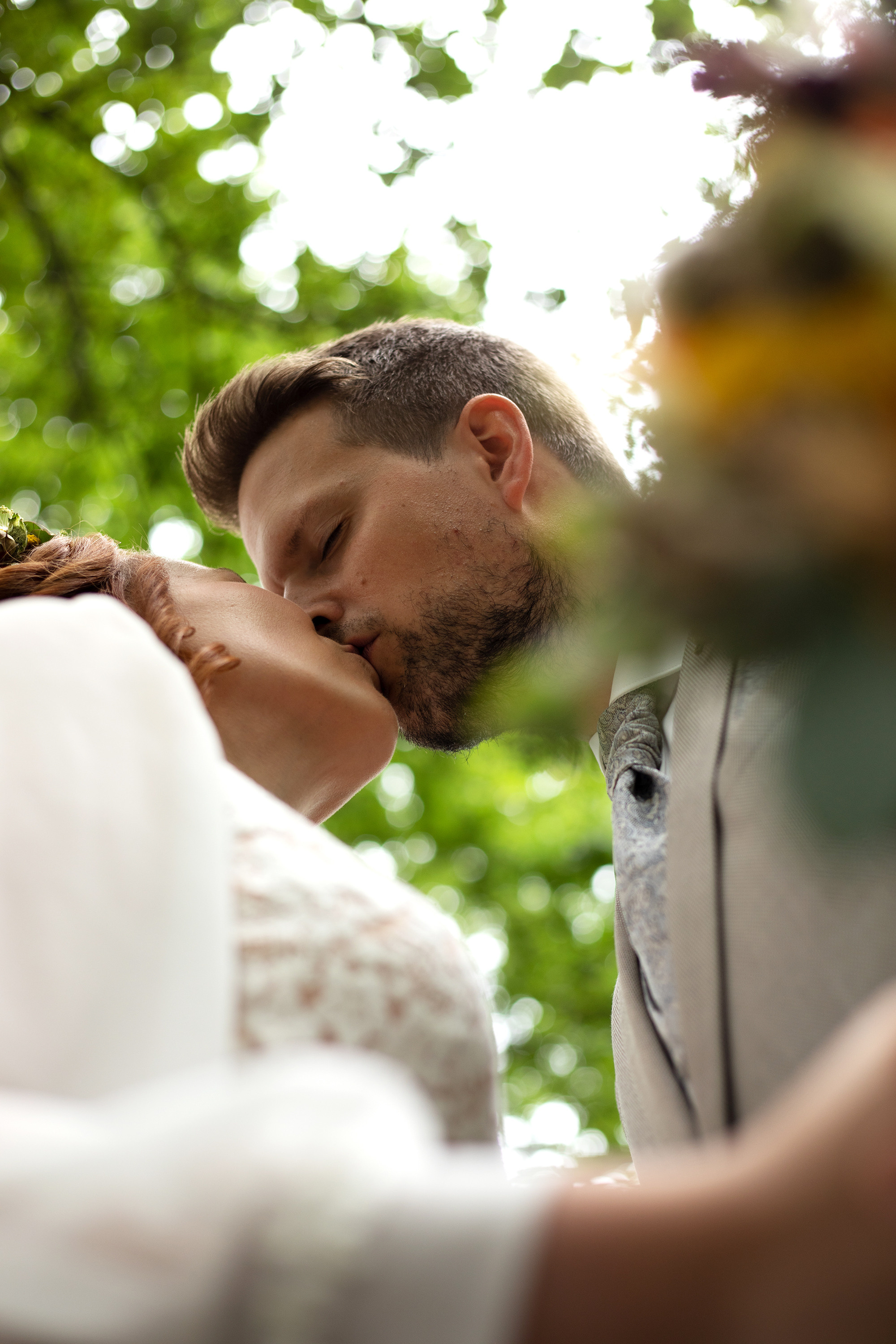 Anna & Michael. Fotografin und Videografin im Raum Osnabrück und Emsland Alla