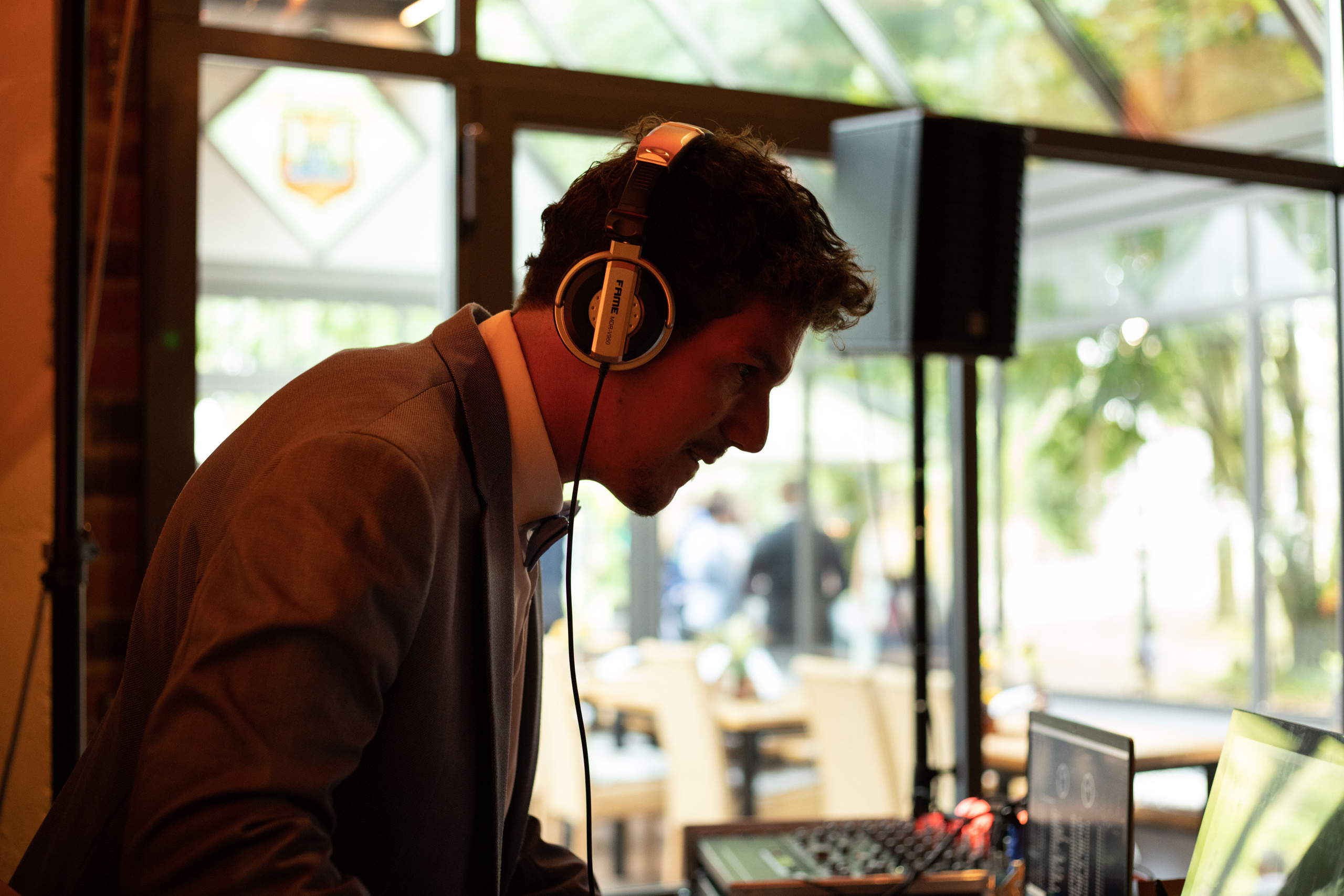 Anna &. Michael, Feier, Emsland. Fotografin und Videografin im Raum Osnabrück und Emsland Alla