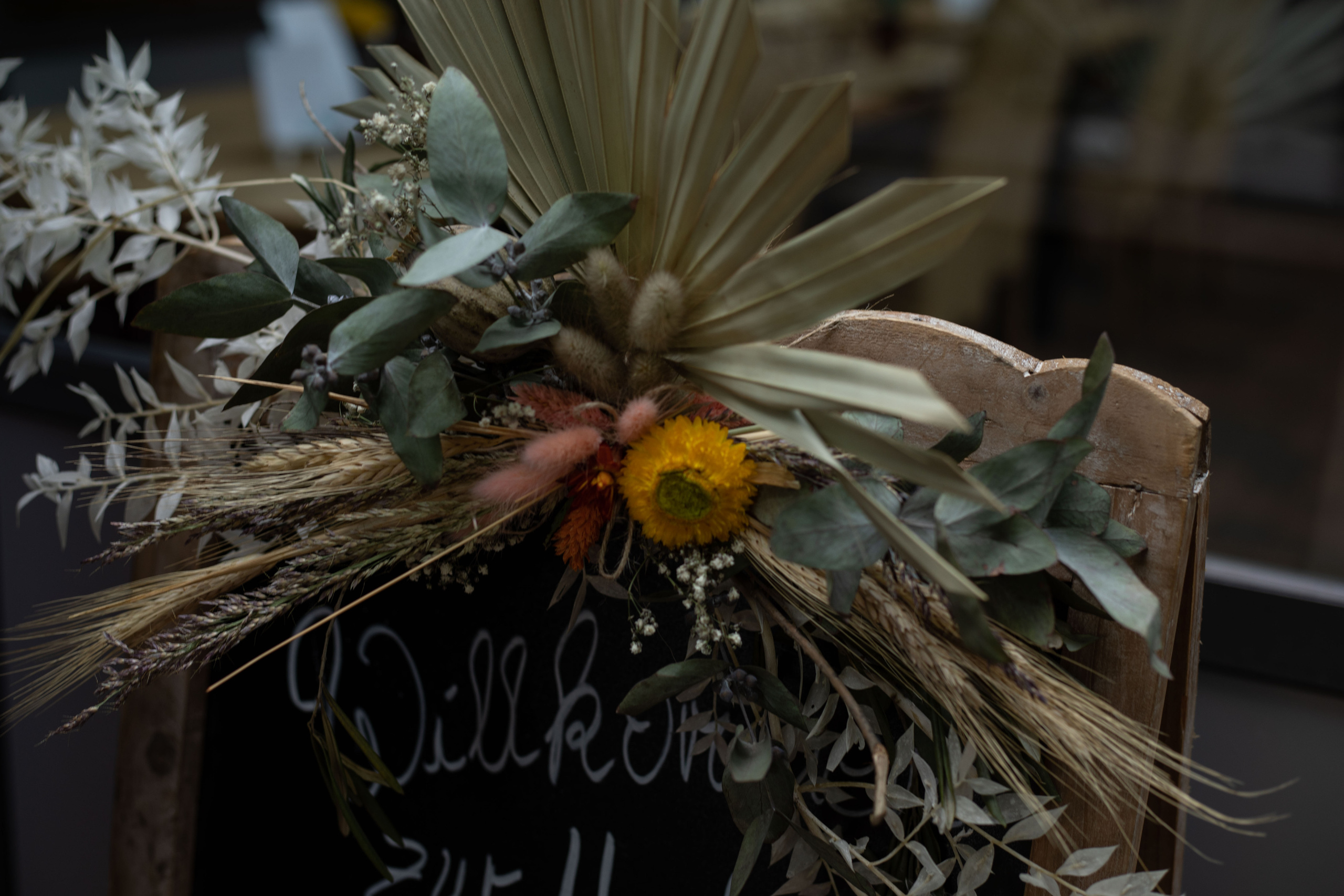 Anna &. Michael, Feier, Emsland. Fotografin und Videografin im Raum Osnabrück und Emsland Alla