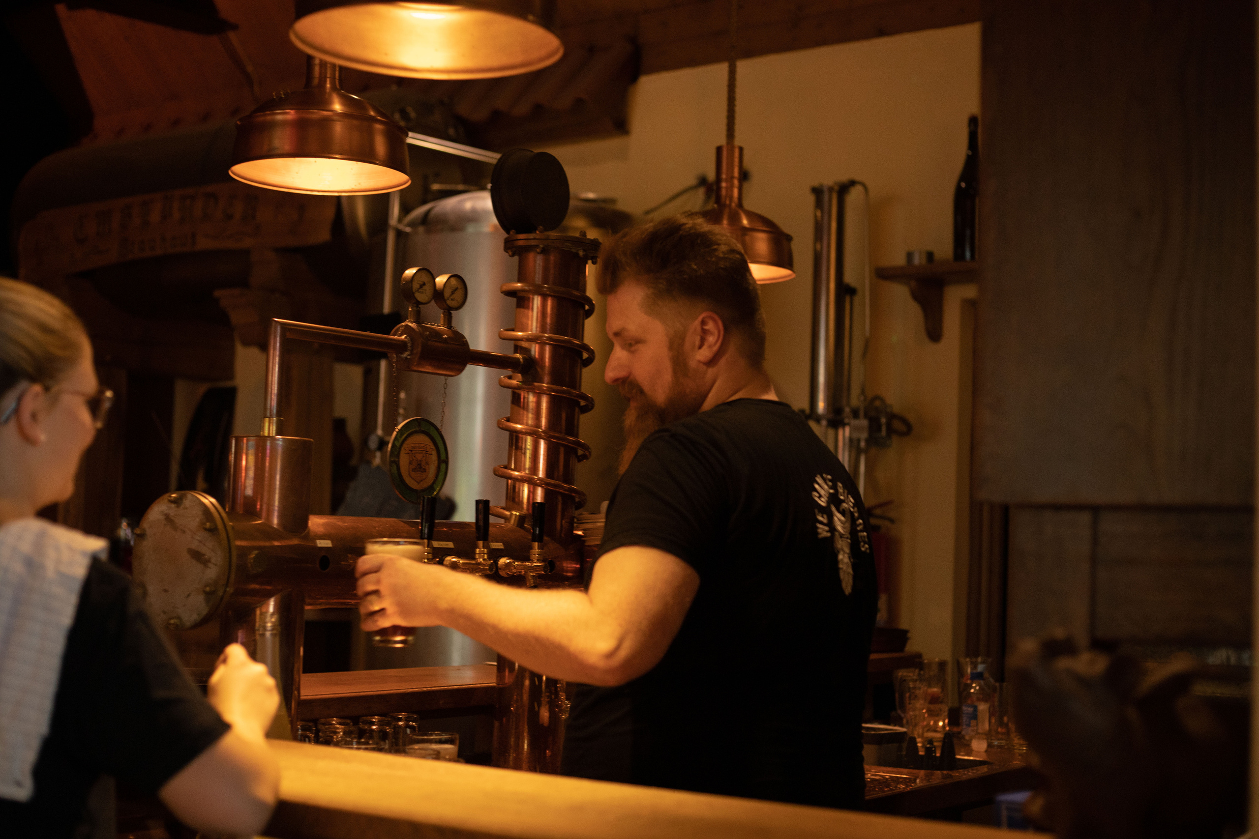 Anna &. Michael, Feier, Emsland. Fotografin und Videografin im Raum Osnabrück und Emsland Alla