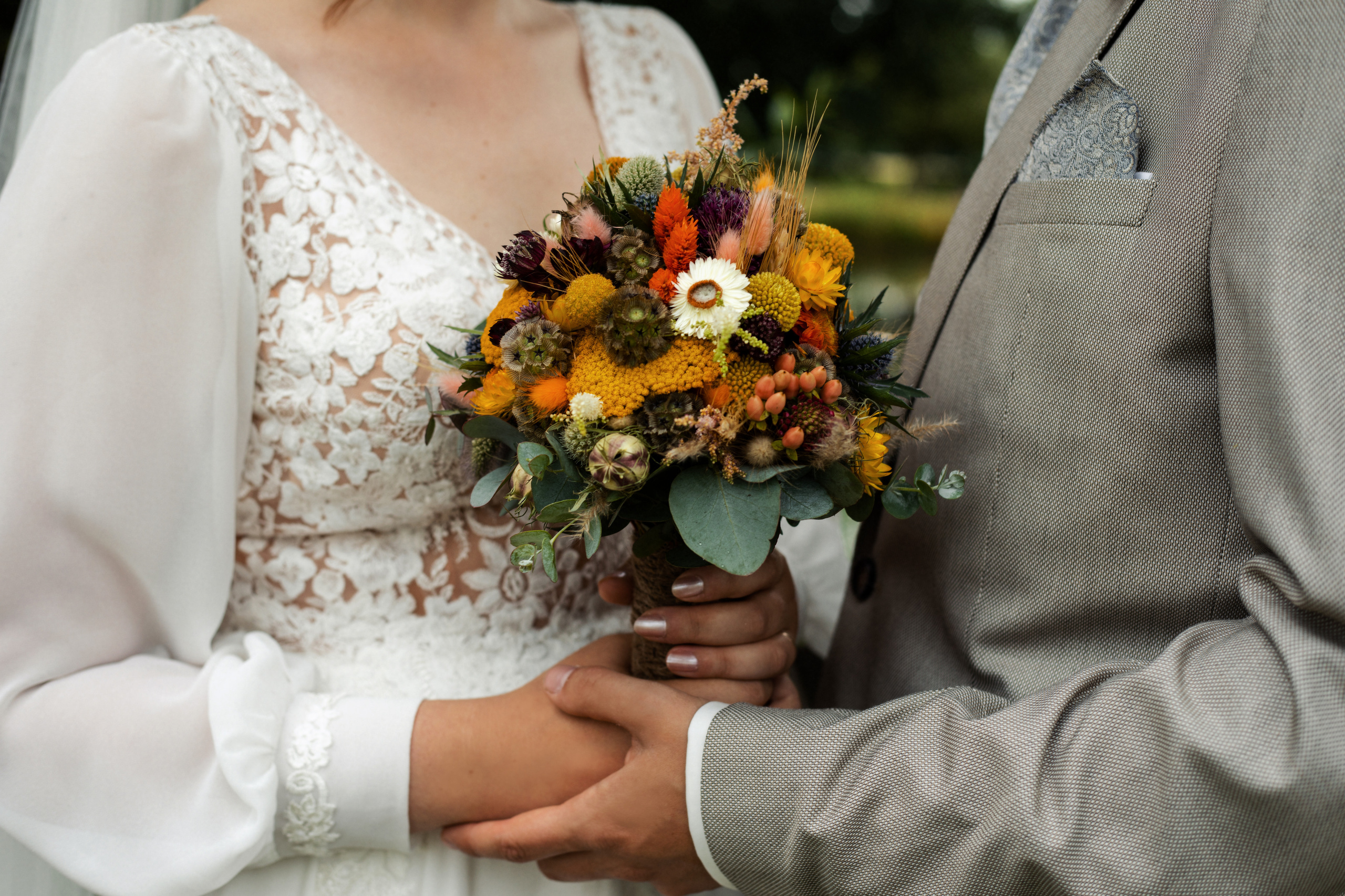 Anna & Michael. Fotografin und Videografin im Raum Osnabrück und Emsland Alla