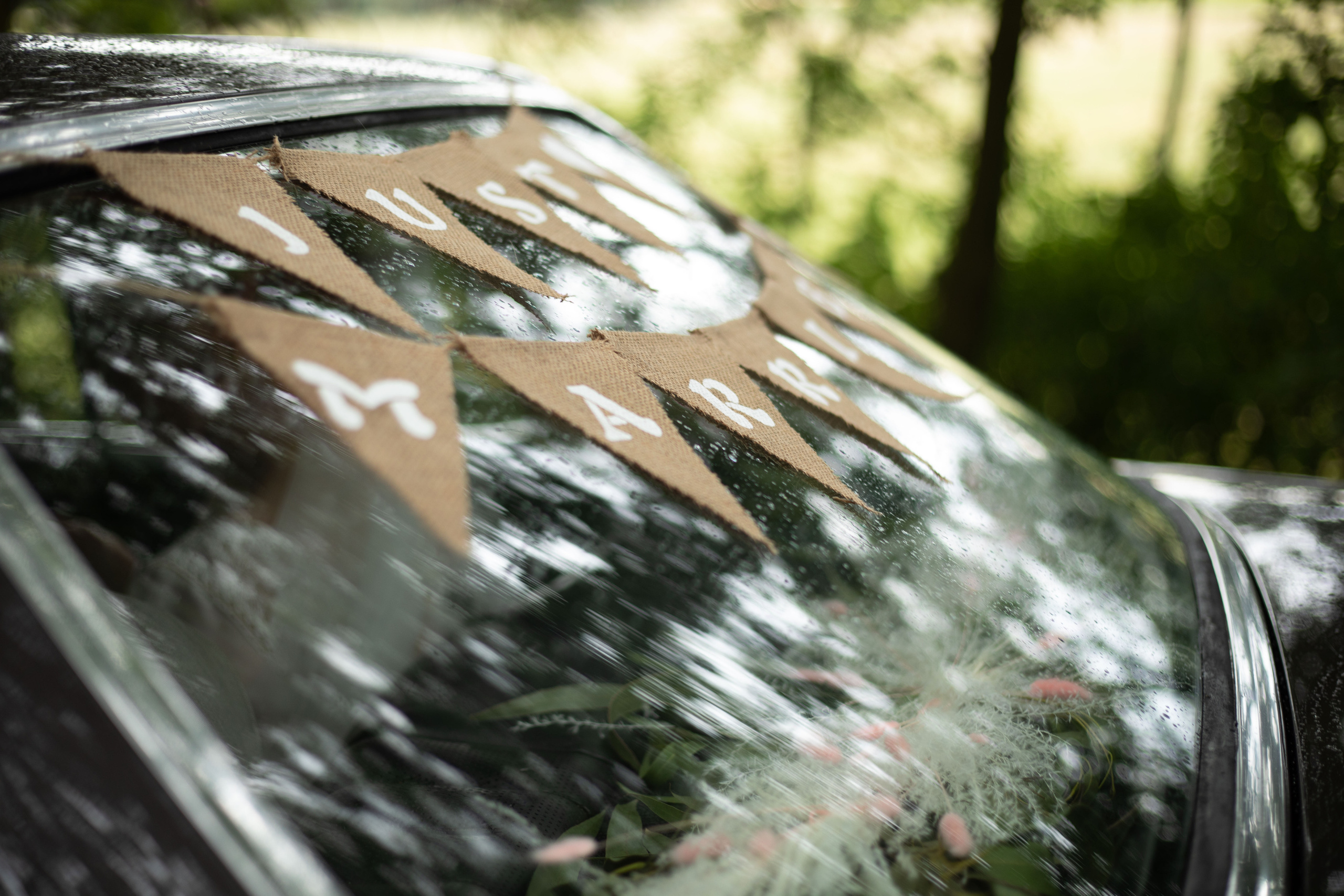 Hochzeitsfotograf und Videograf aus Niedersachsen