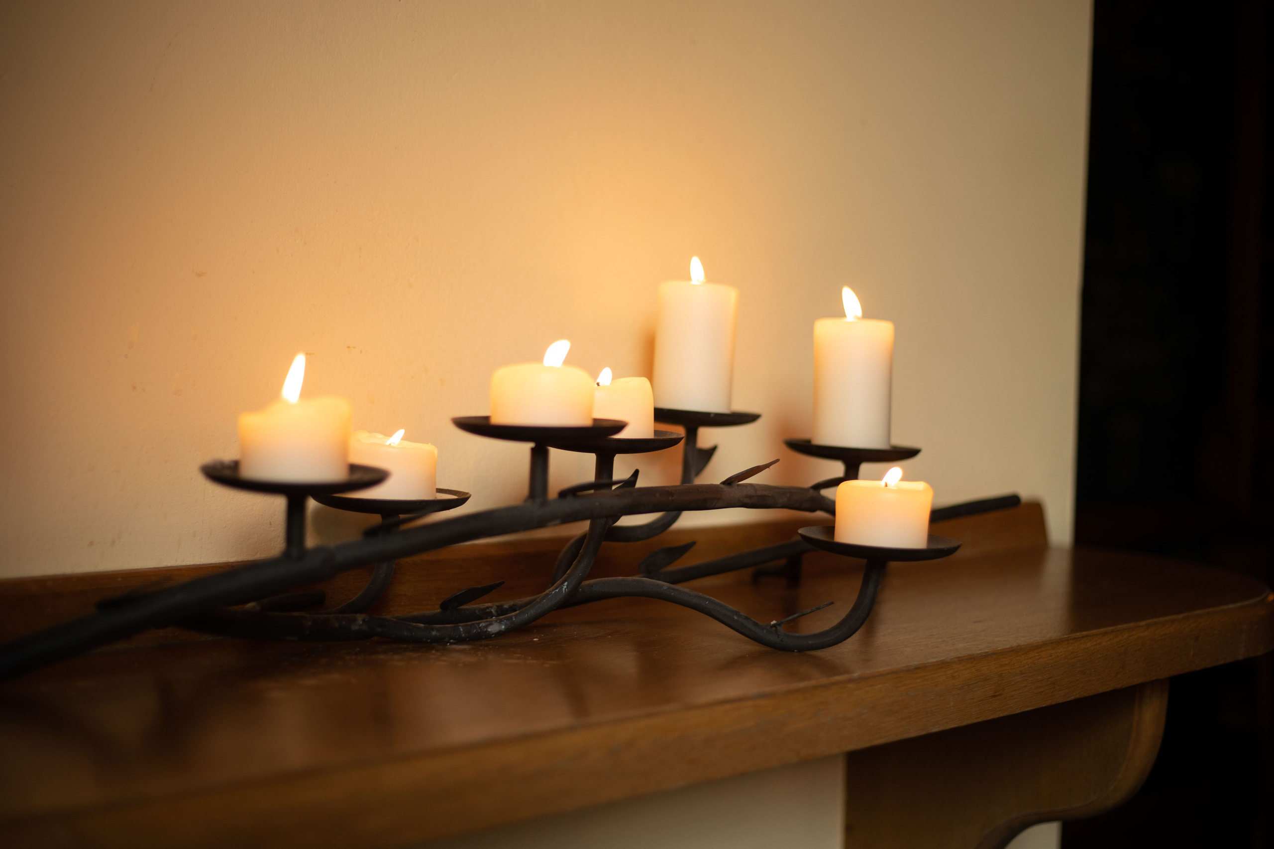 Anna &. Michael, Feier, Emsland. Fotografin und Videografin im Raum Osnabrück und Emsland Alla