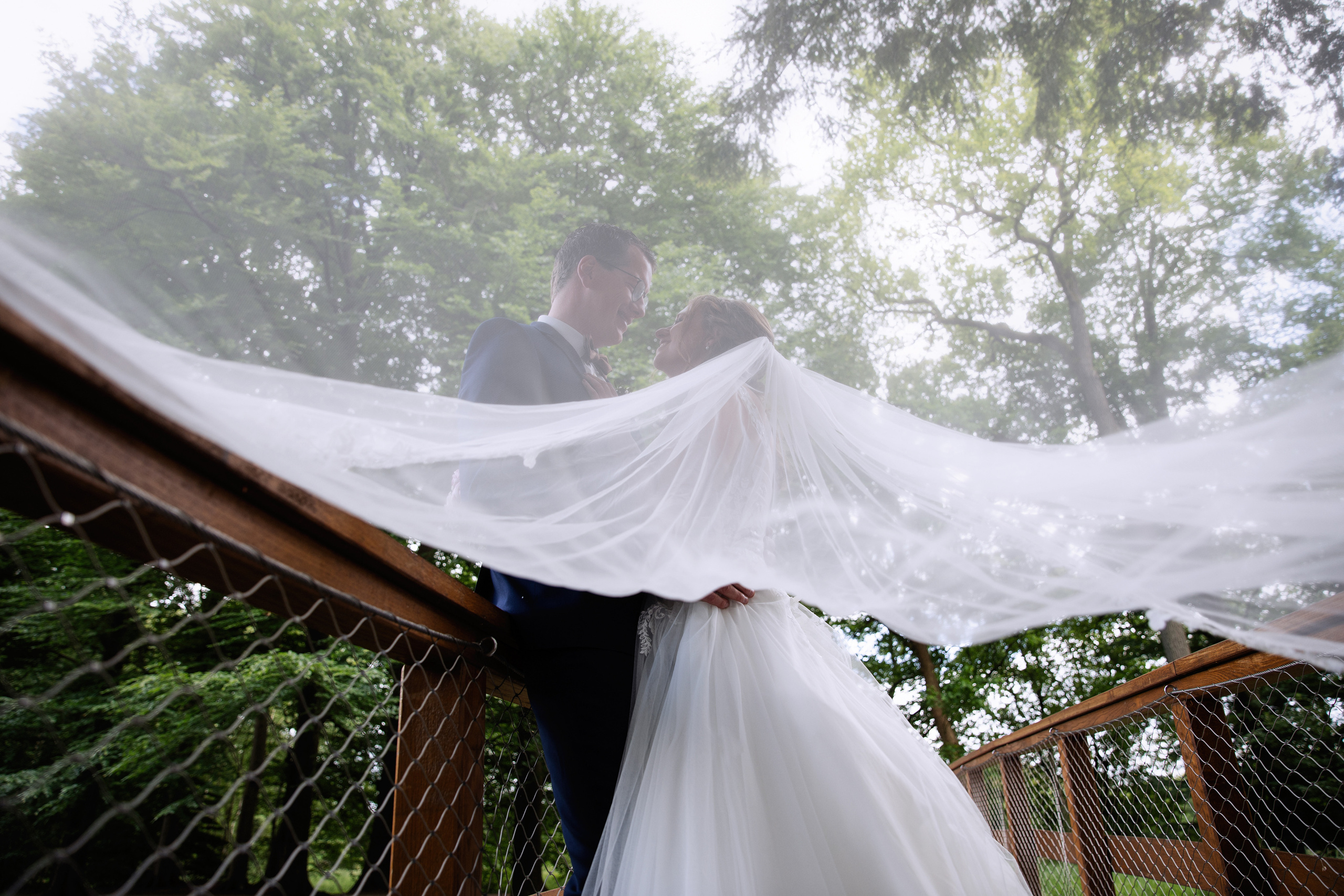 Henning & Ines, Getting Ready/Portraits. Fotografin und Videografin im Raum Osnabrück und Emsland Alla