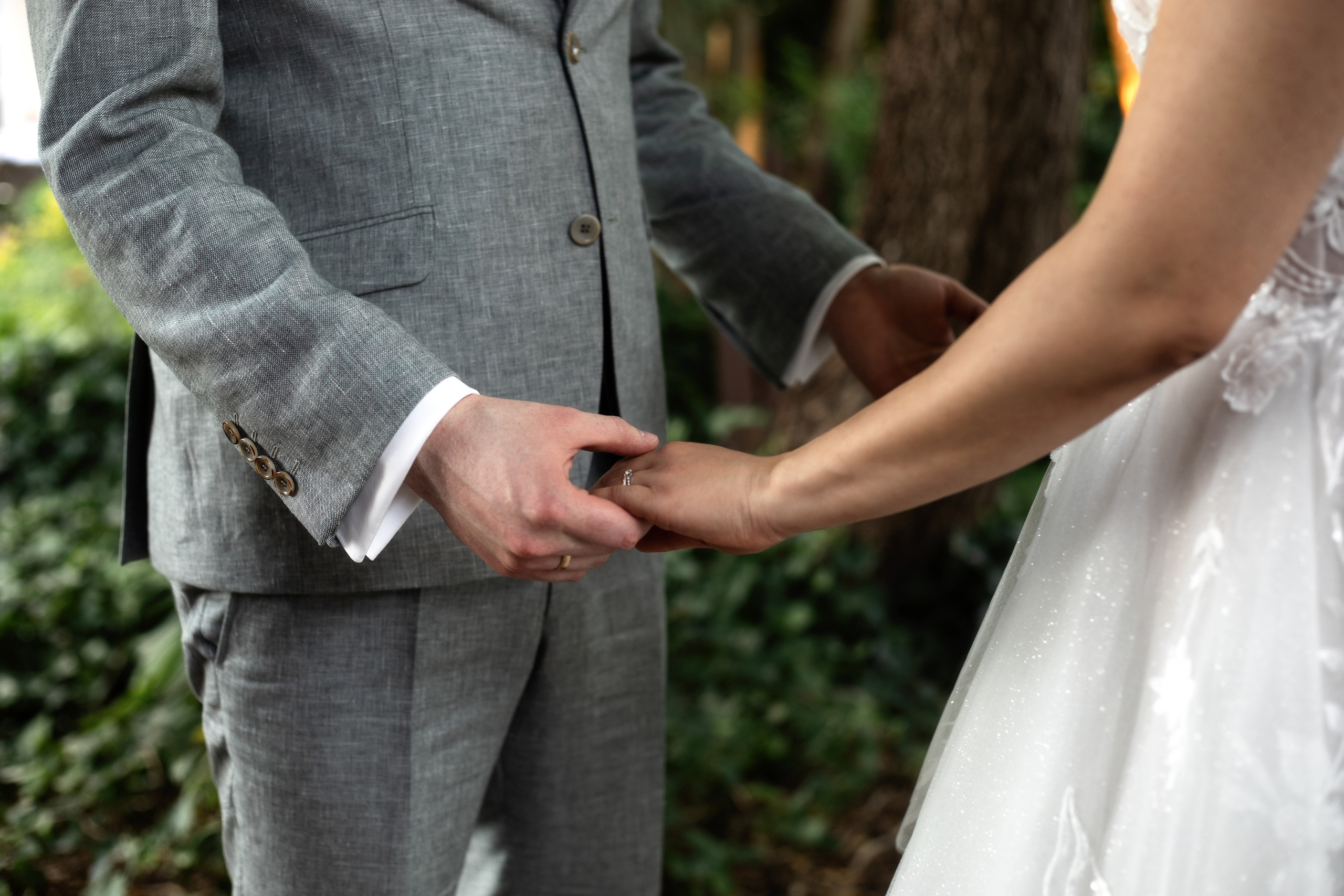 Beste Fotografen Osnabrücker Kreis