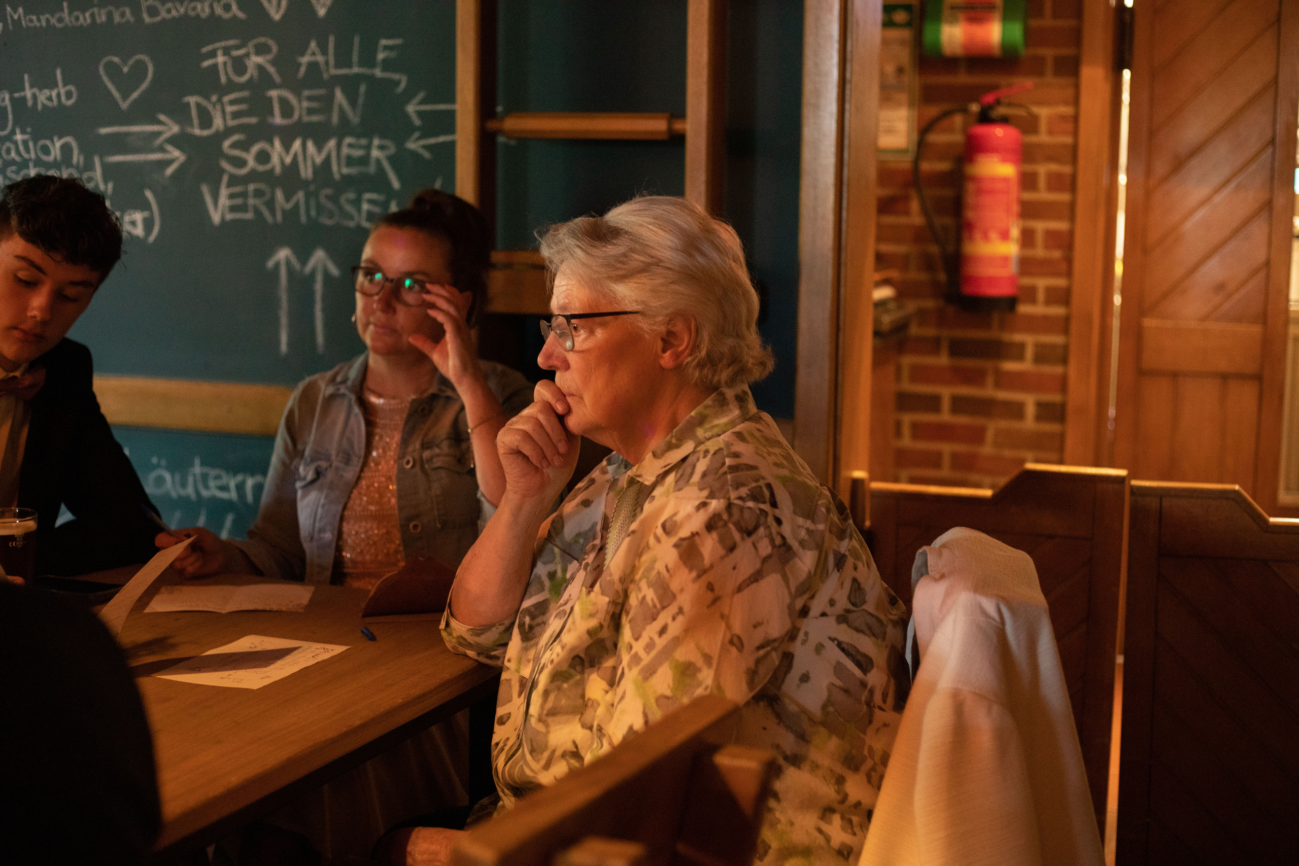 Anna &. Michael, Feier, Emsland. Fotografin und Videografin im Raum Osnabrück und Emsland Alla