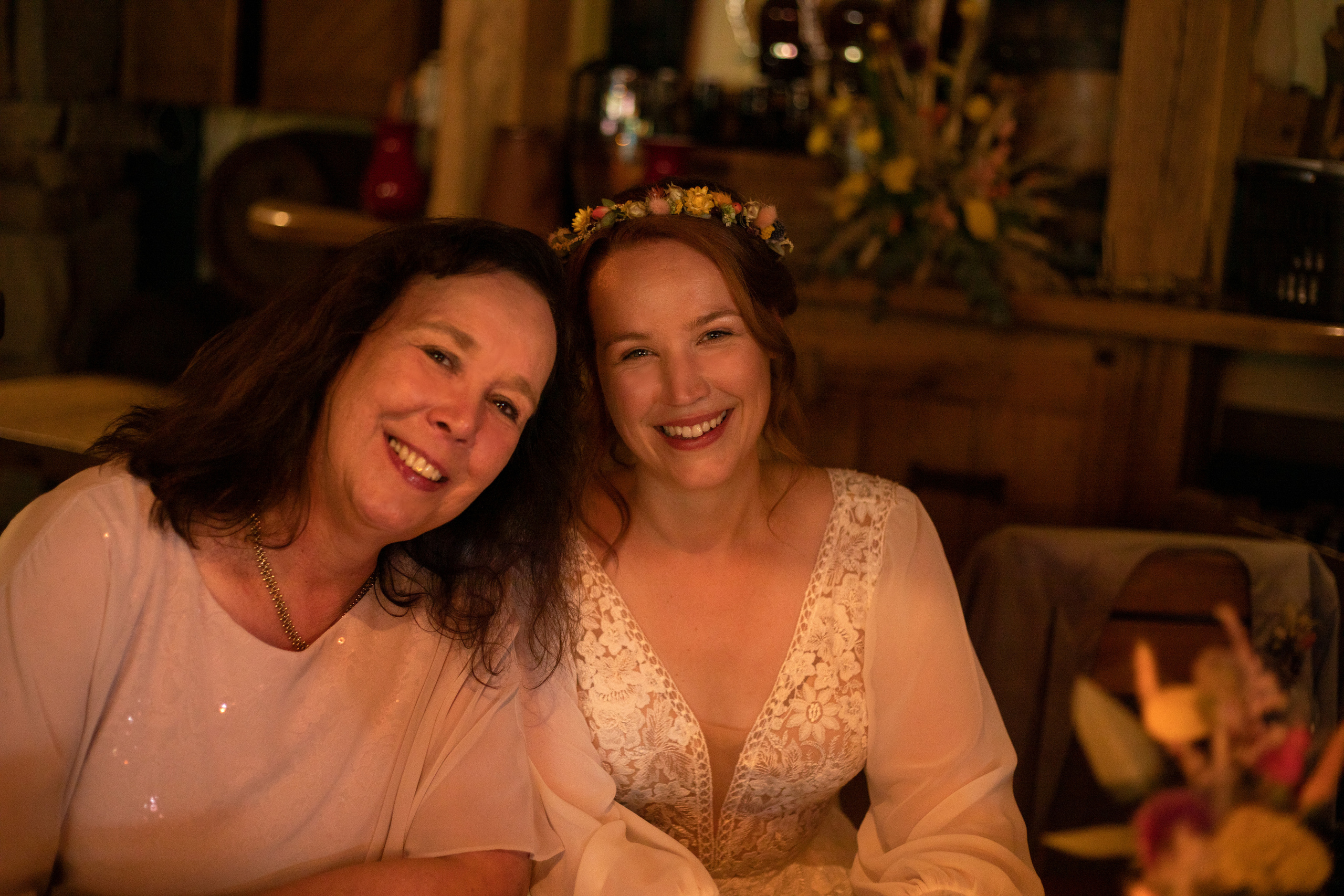 Anna &. Michael, Feier, Emsland. Fotografin und Videografin im Raum Osnabrück und Emsland Alla