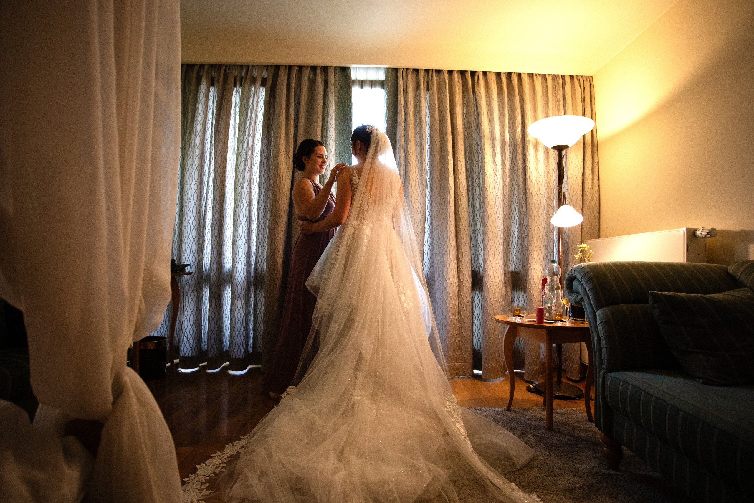 Videografen in Osnabrücker kreis, Alla Photo und Video