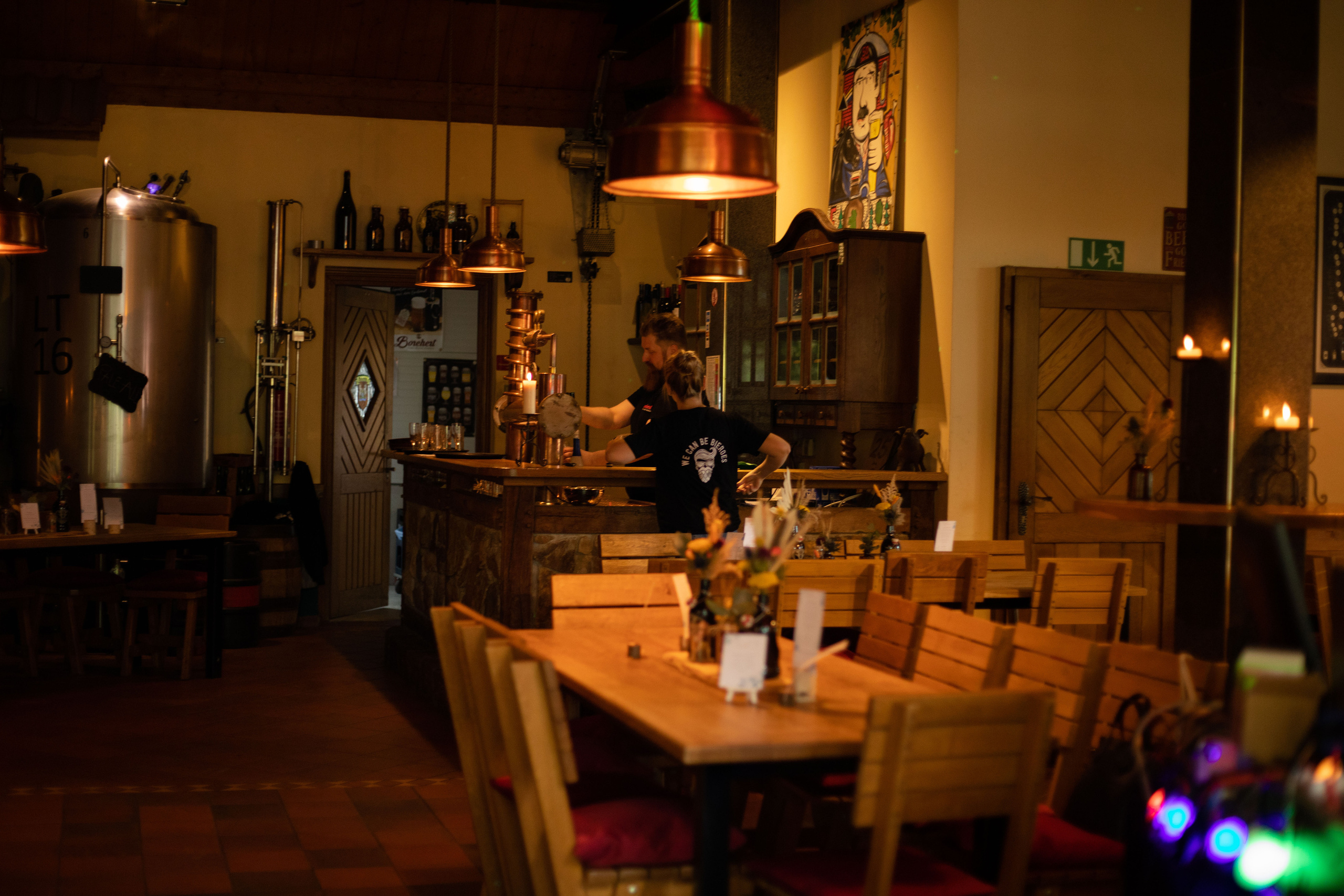 Anna &. Michael, Feier, Emsland. Fotografin und Videografin im Raum Osnabrück und Emsland Alla