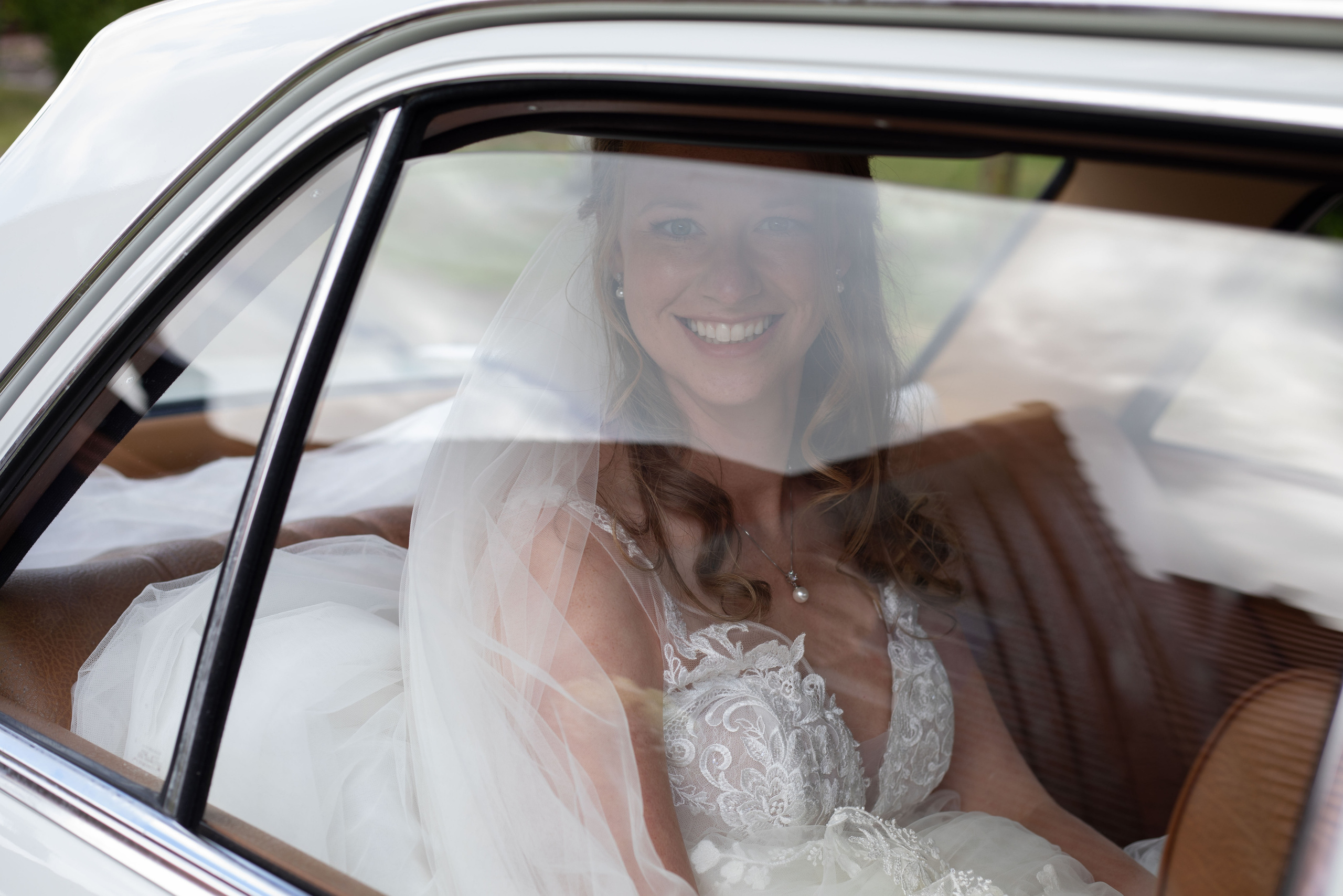 Henning & Ines, Getting Ready/Portraits. Fotografin und Videografin im Raum Osnabrück und Emsland Alla