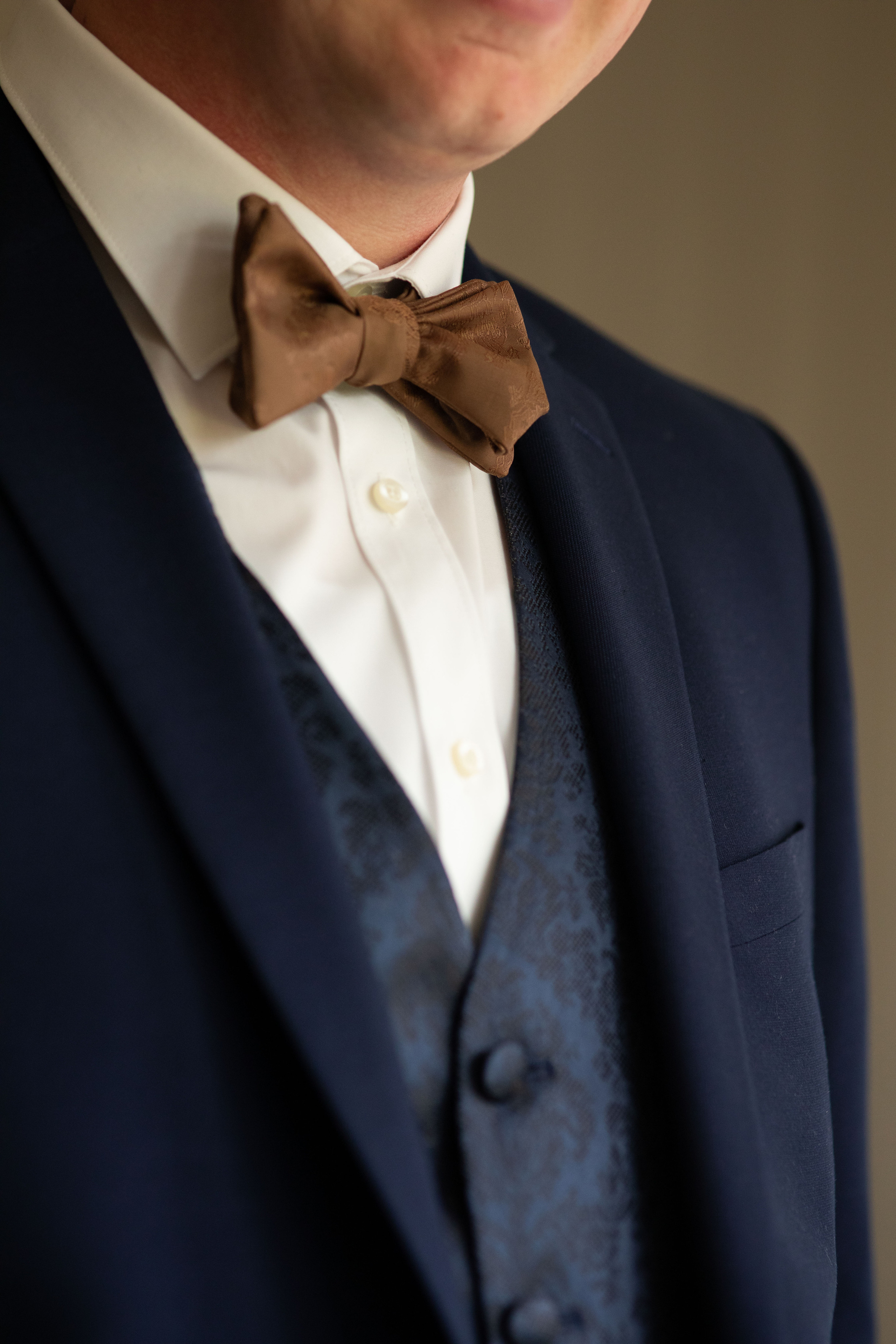 Henning & Ines, Getting Ready/Portraits. Fotografin und Videografin im Raum Osnabrück und Emsland Alla