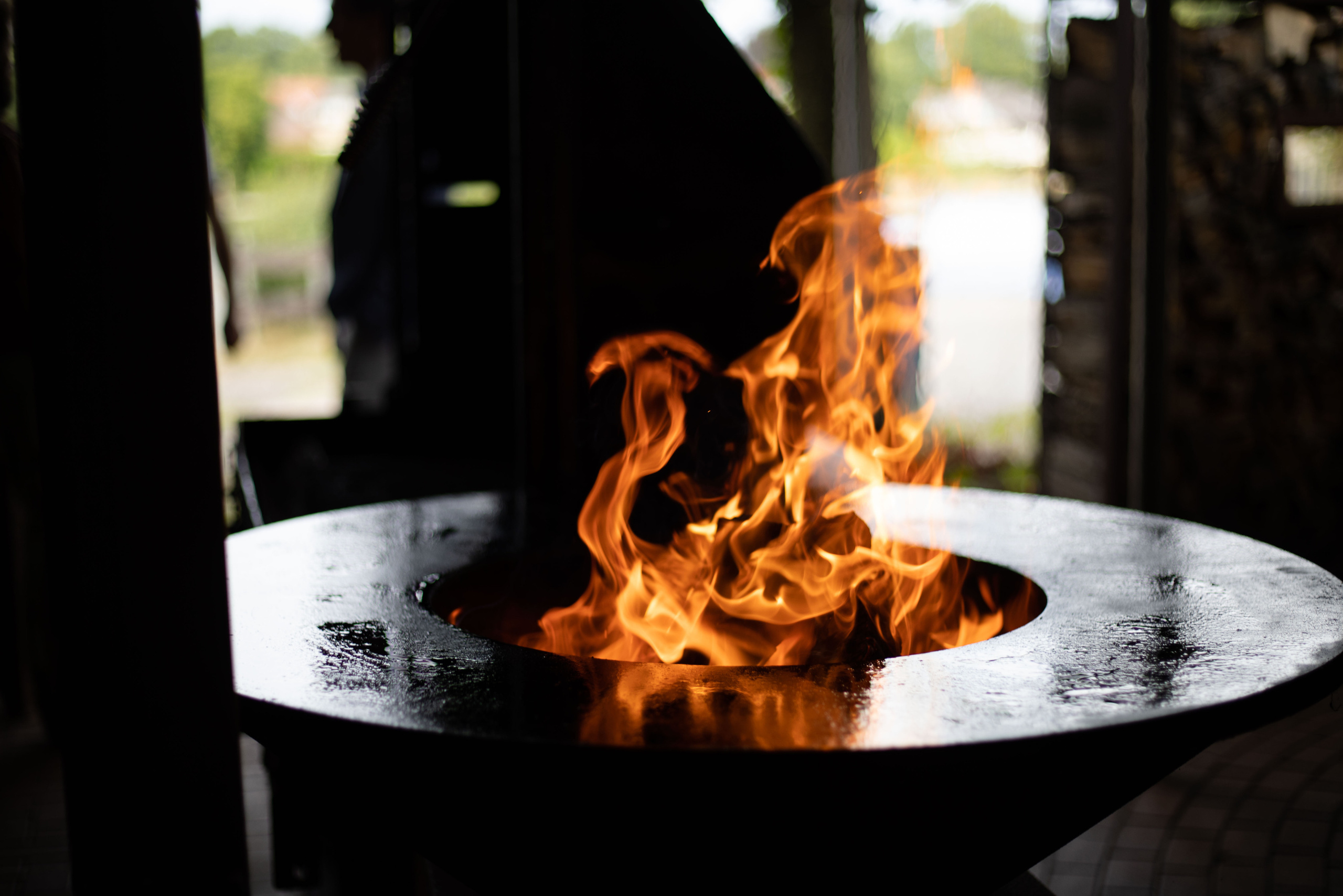 Anna &. Michael, Feier, Emsland. Fotografin und Videografin im Raum Osnabrück und Emsland Alla
