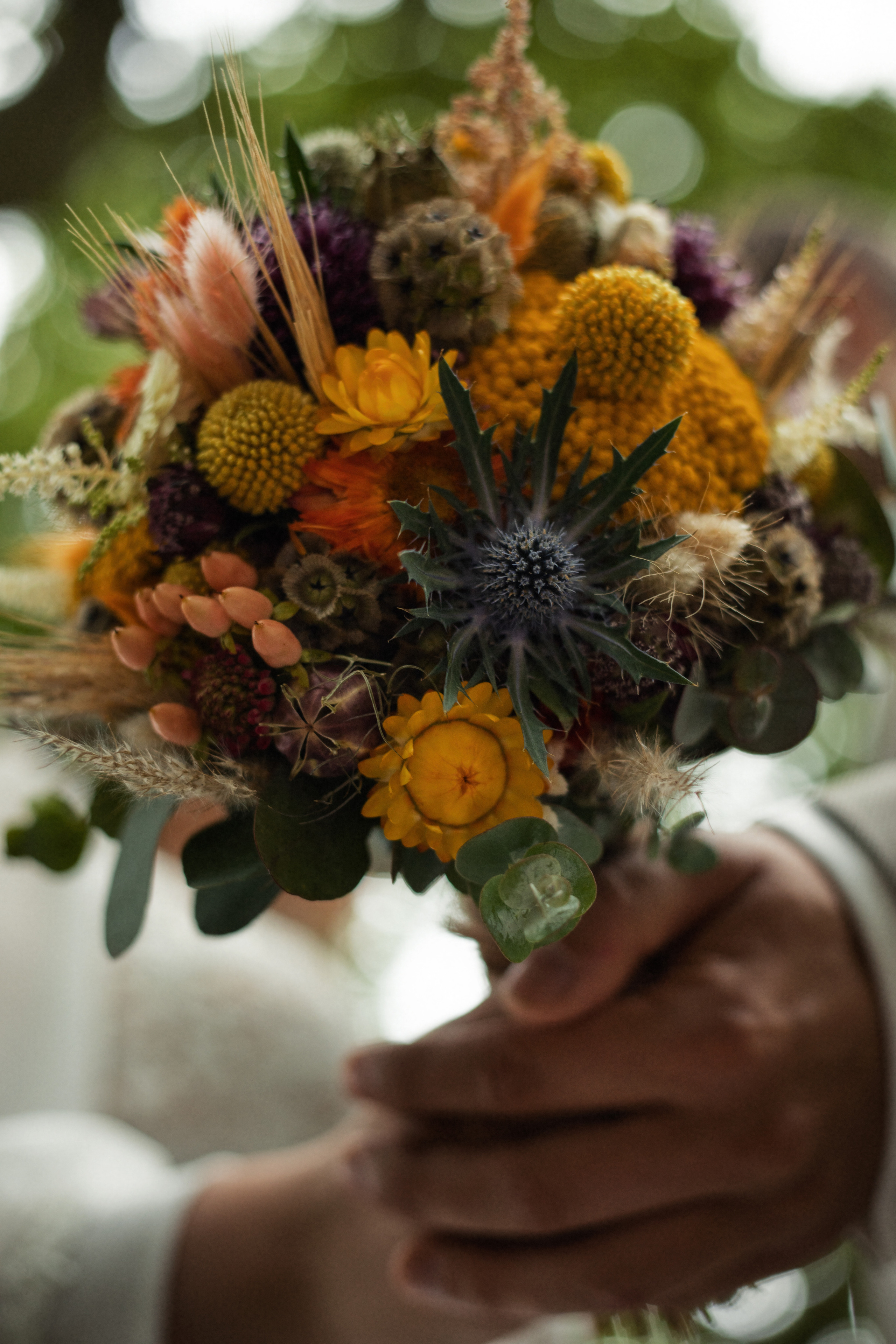 Individuelles Hochzeitsvideo aus dem Emsland: Mit emotionalen Szenen und hochwertiger Videoproduktion