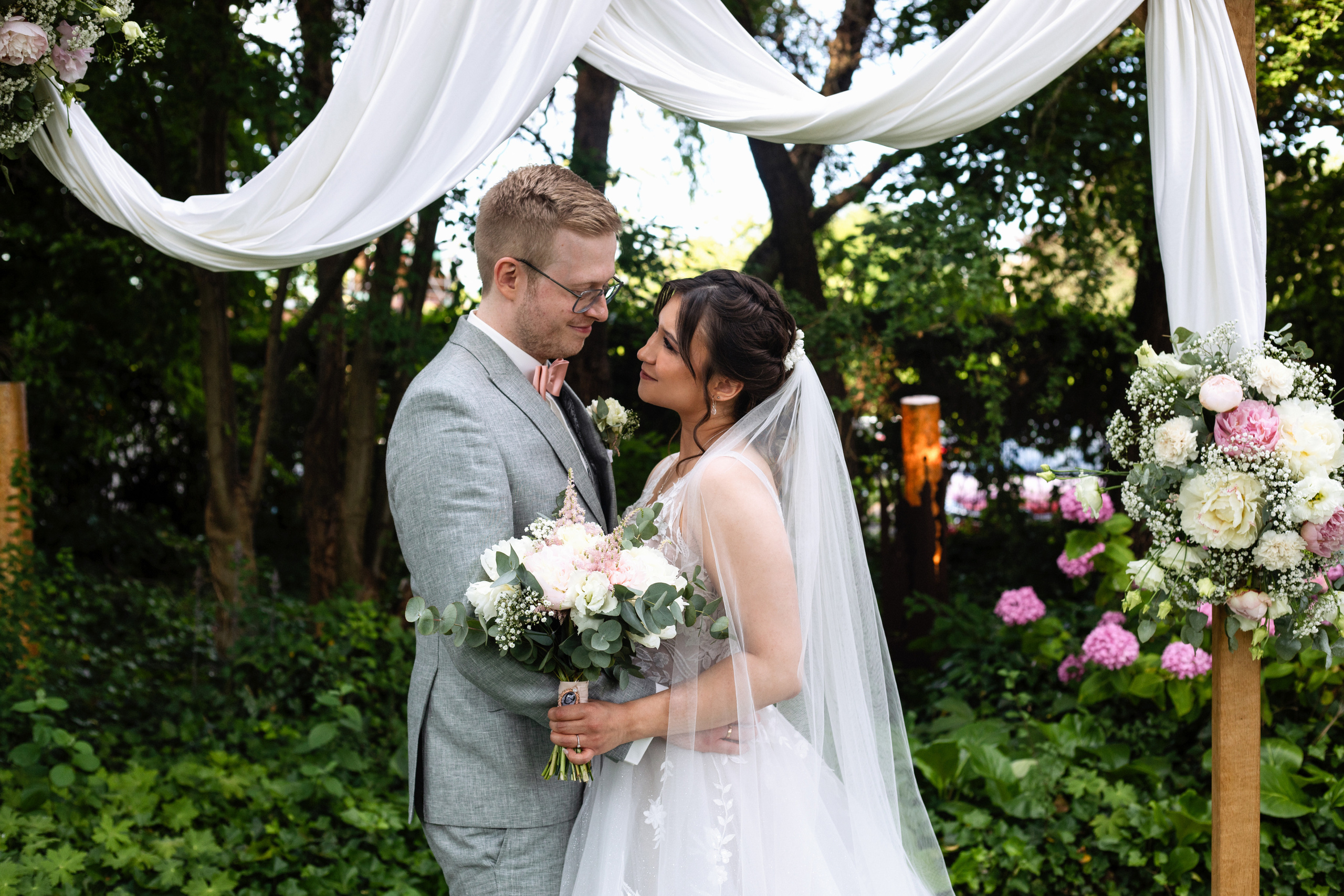 Valera & Fabian/ Portraits. Fotografin und Videografin im Raum Osnabrück und Emsland Alla