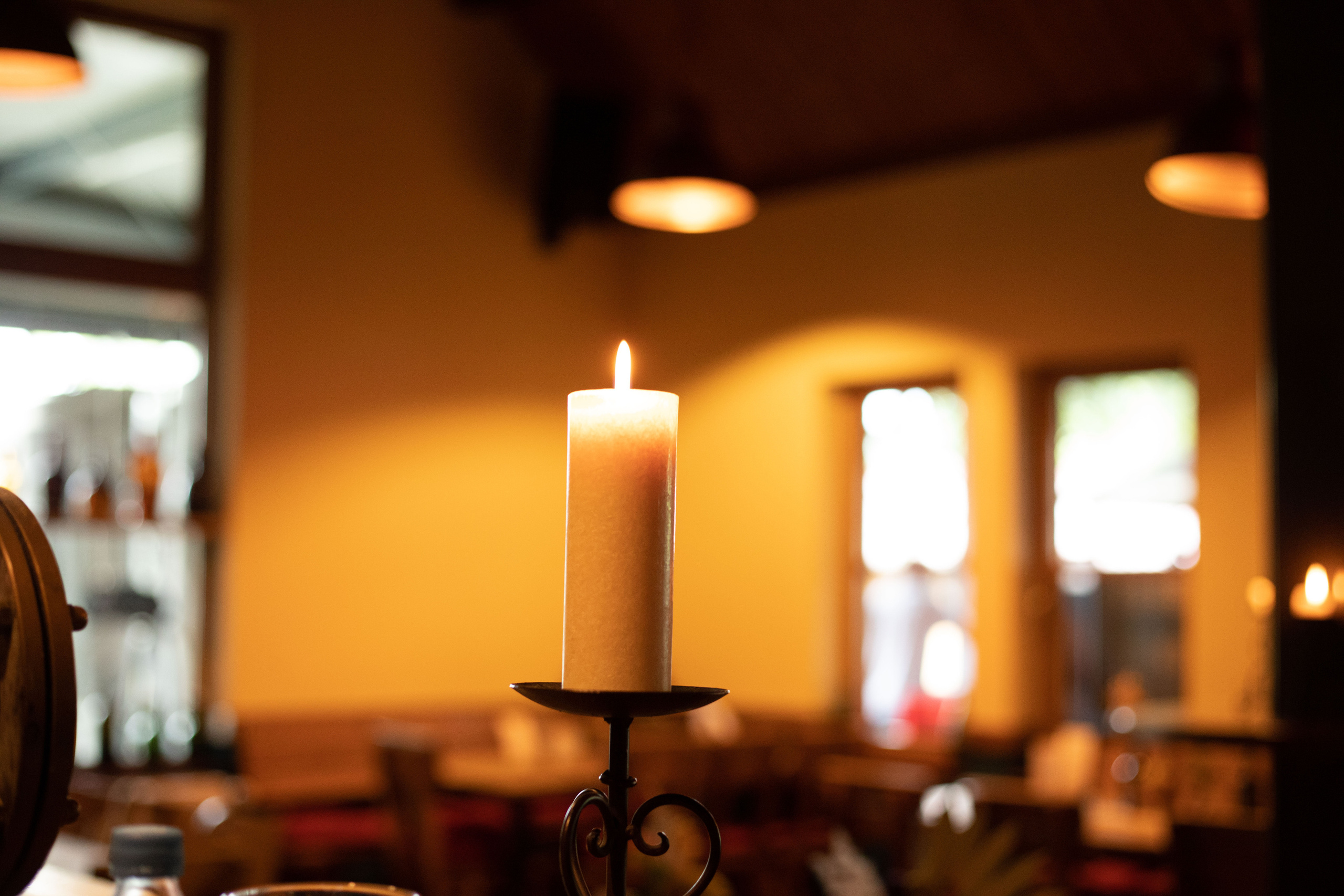 Anna &. Michael, Feier, Emsland. Fotografin und Videografin im Raum Osnabrück und Emsland Alla