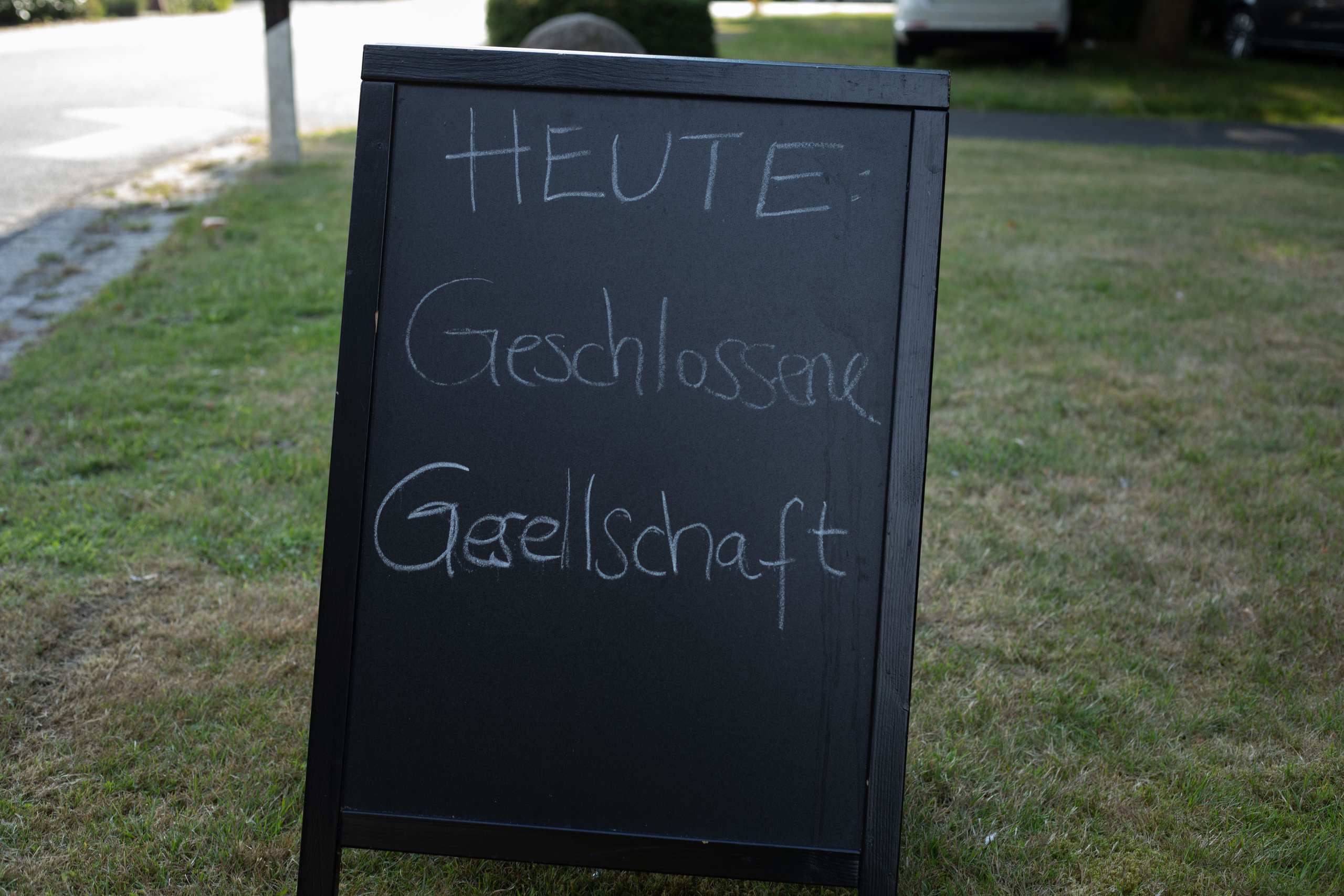 Anna &. Michael, Feier, Emsland. Fotografin und Videografin im Raum Osnabrück und Emsland Alla