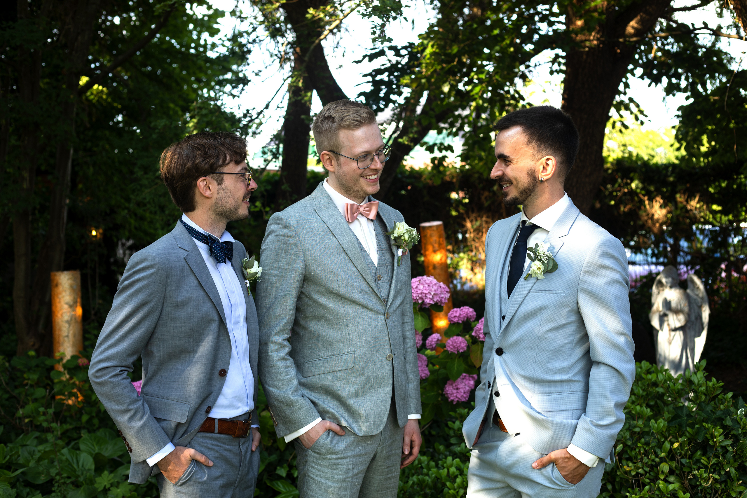 Videografen Osnabrücker Kreis