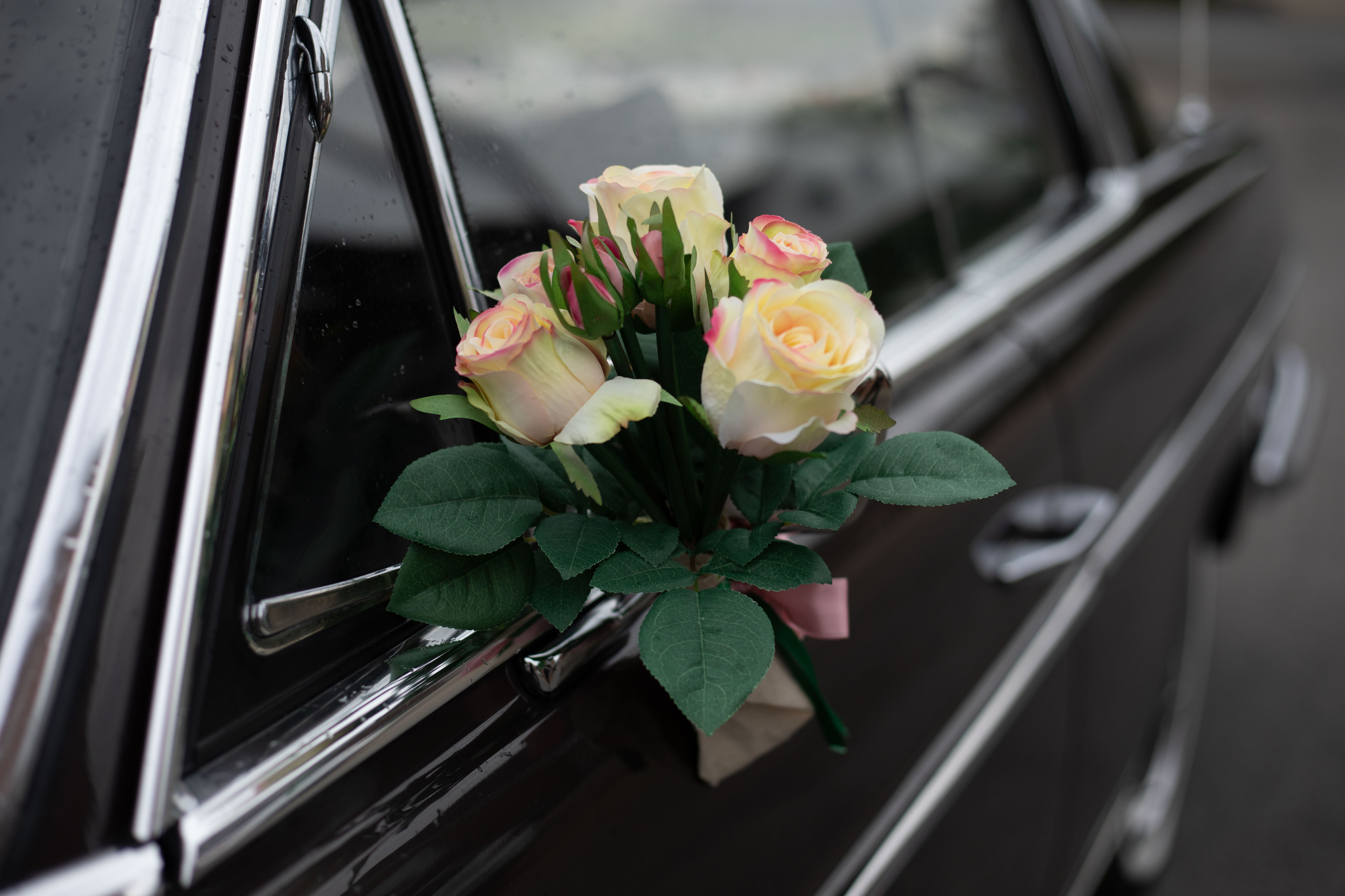 Foto- und Videokunst für Hochzeiten Osnabrück