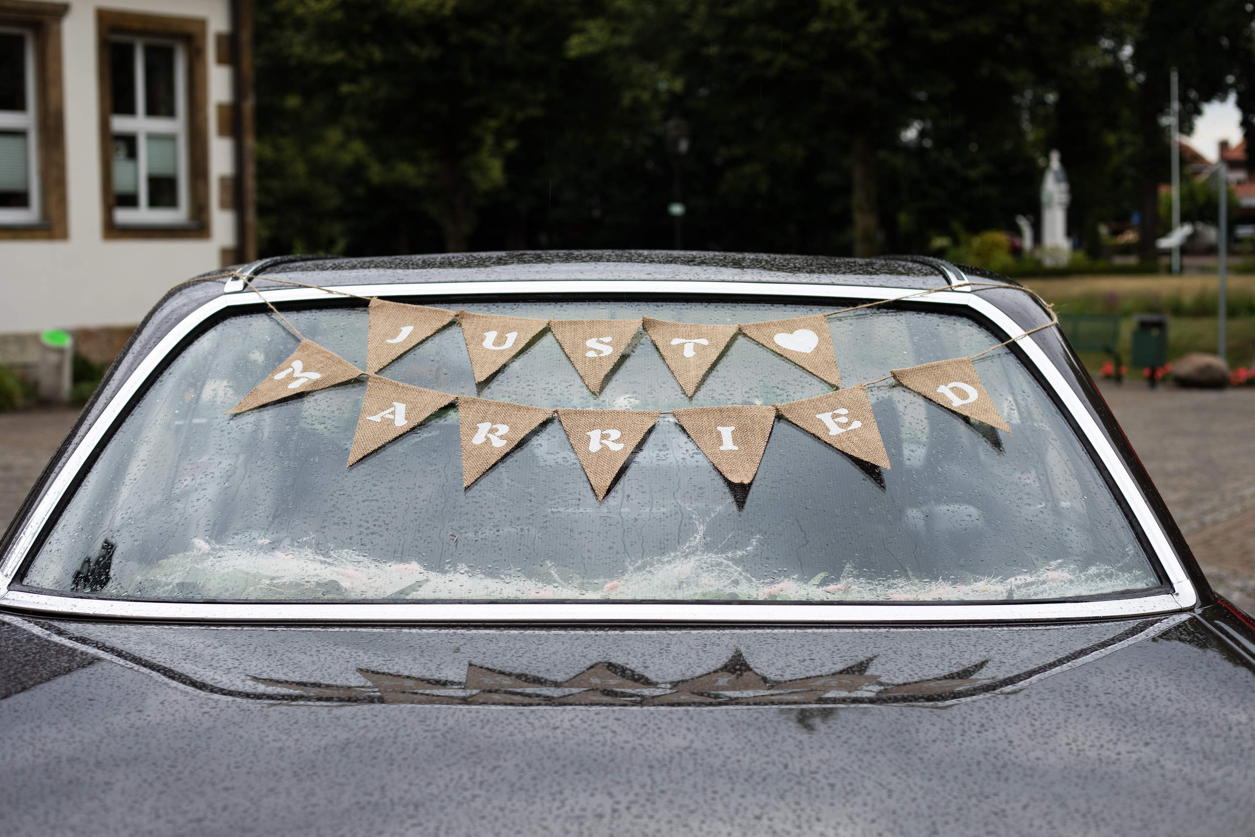 Anna & Michael. Fotografin und Videografin im Raum Osnabrück und Emsland Alla