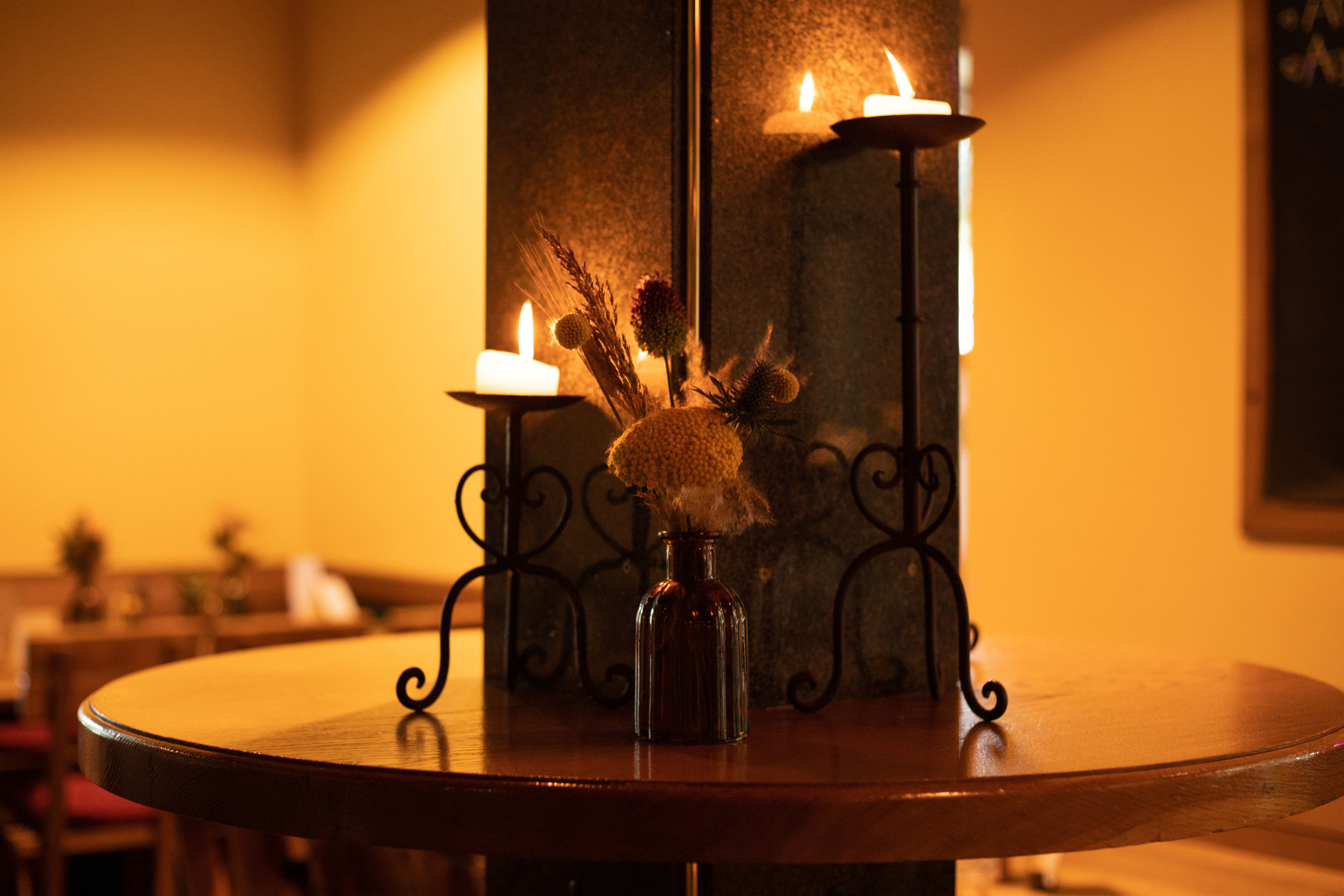 Anna &. Michael, Feier, Emsland. Fotografin und Videografin im Raum Osnabrück und Emsland Alla