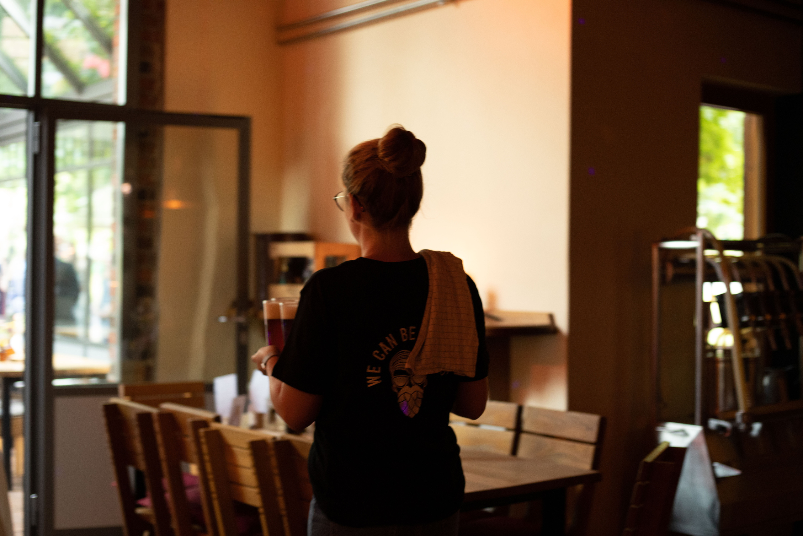 Anna &. Michael, Feier, Emsland. Fotografin und Videografin im Raum Osnabrück und Emsland Alla