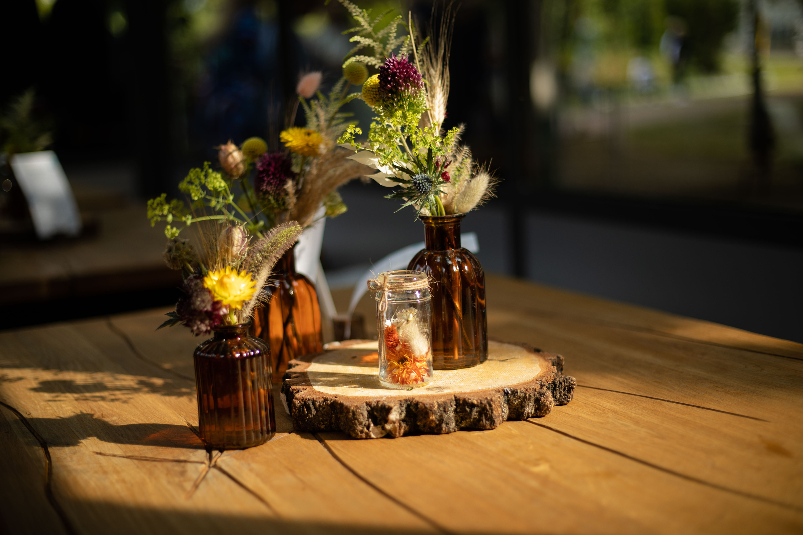 Anna &. Michael, Feier, Emsland. Fotografin und Videografin im Raum Osnabrück und Emsland Alla