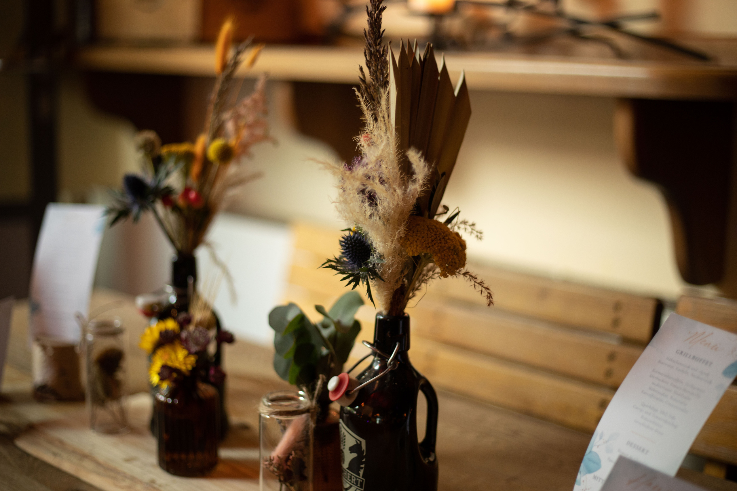 Anna &. Michael, Feier, Emsland. Fotografin und Videografin im Raum Osnabrück und Emsland Alla