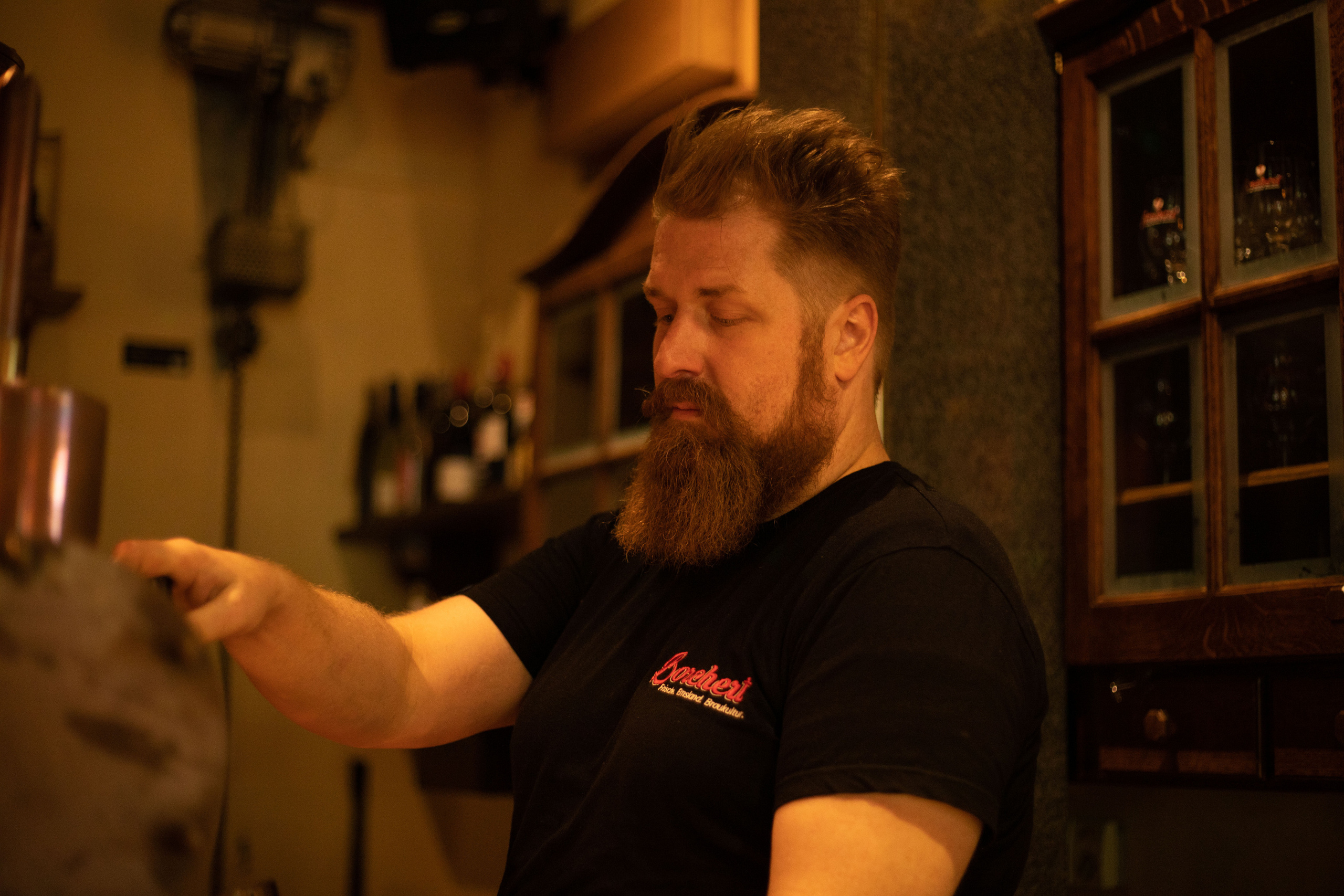 Anna &. Michael, Feier, Emsland. Fotografin und Videografin im Raum Osnabrück und Emsland Alla